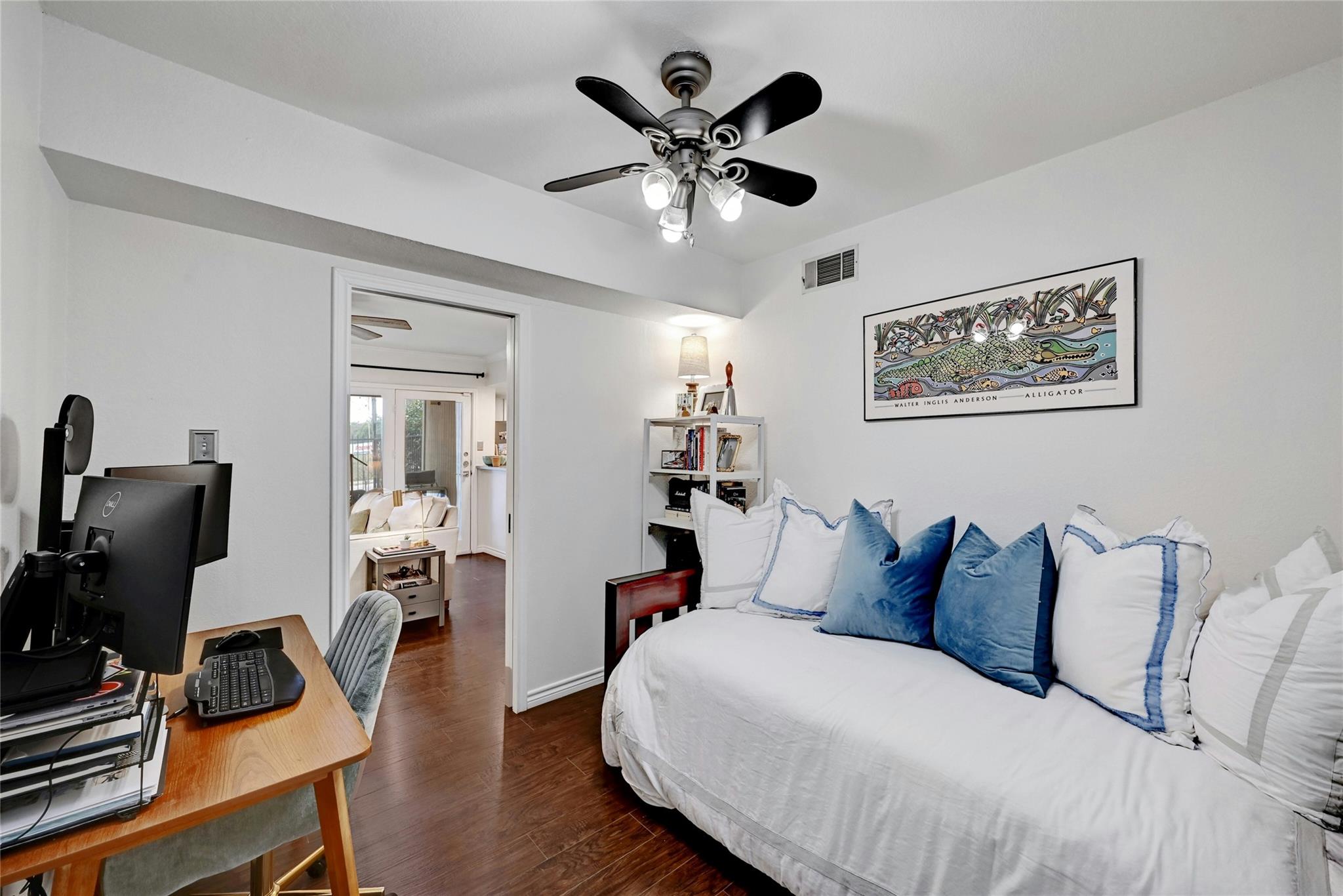 3840 Far West BLVD # 101