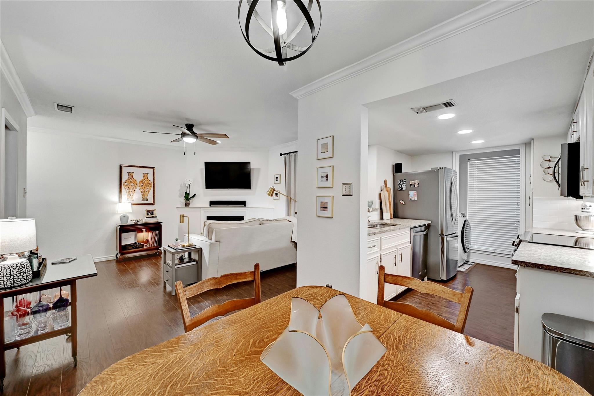 3840 Far West BLVD # 101