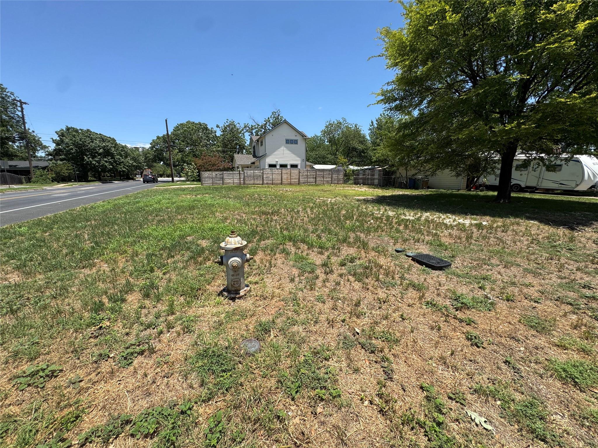 1310 Aggie LN # A