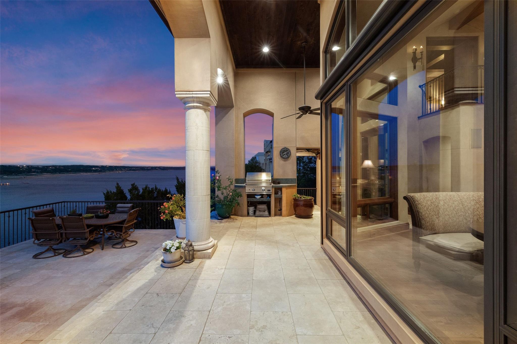 111 Sailfish ST