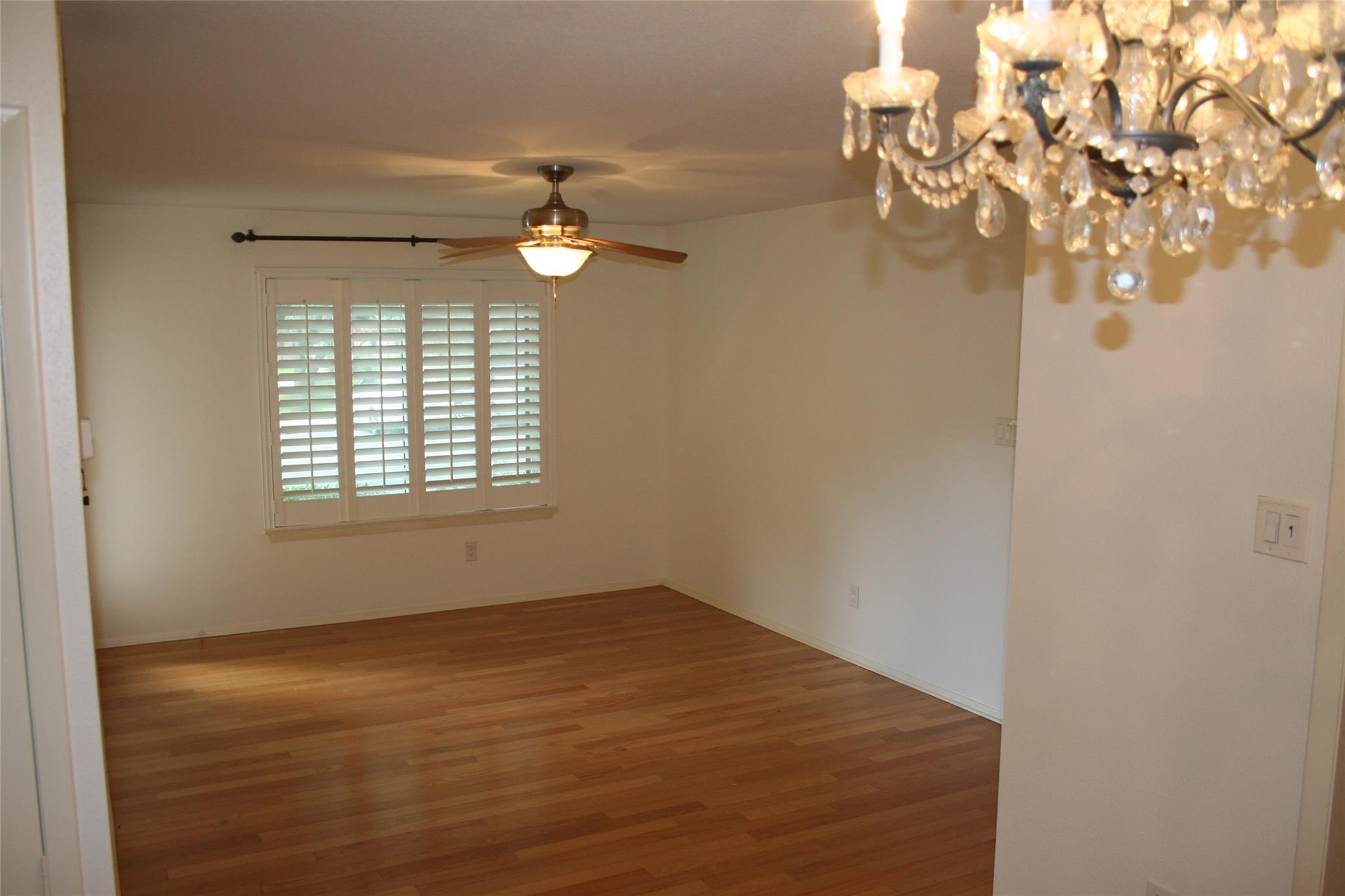 8210 Bent Tree RD # 113