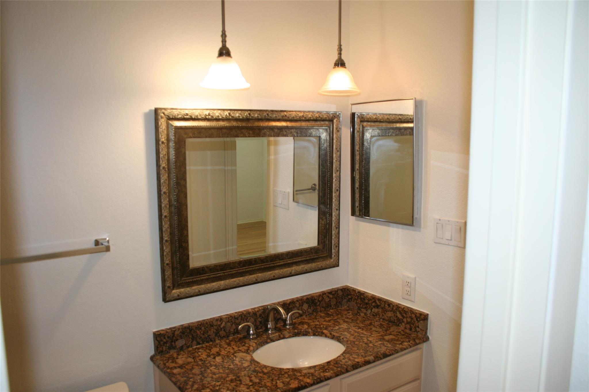 8210 Bent Tree RD # 113