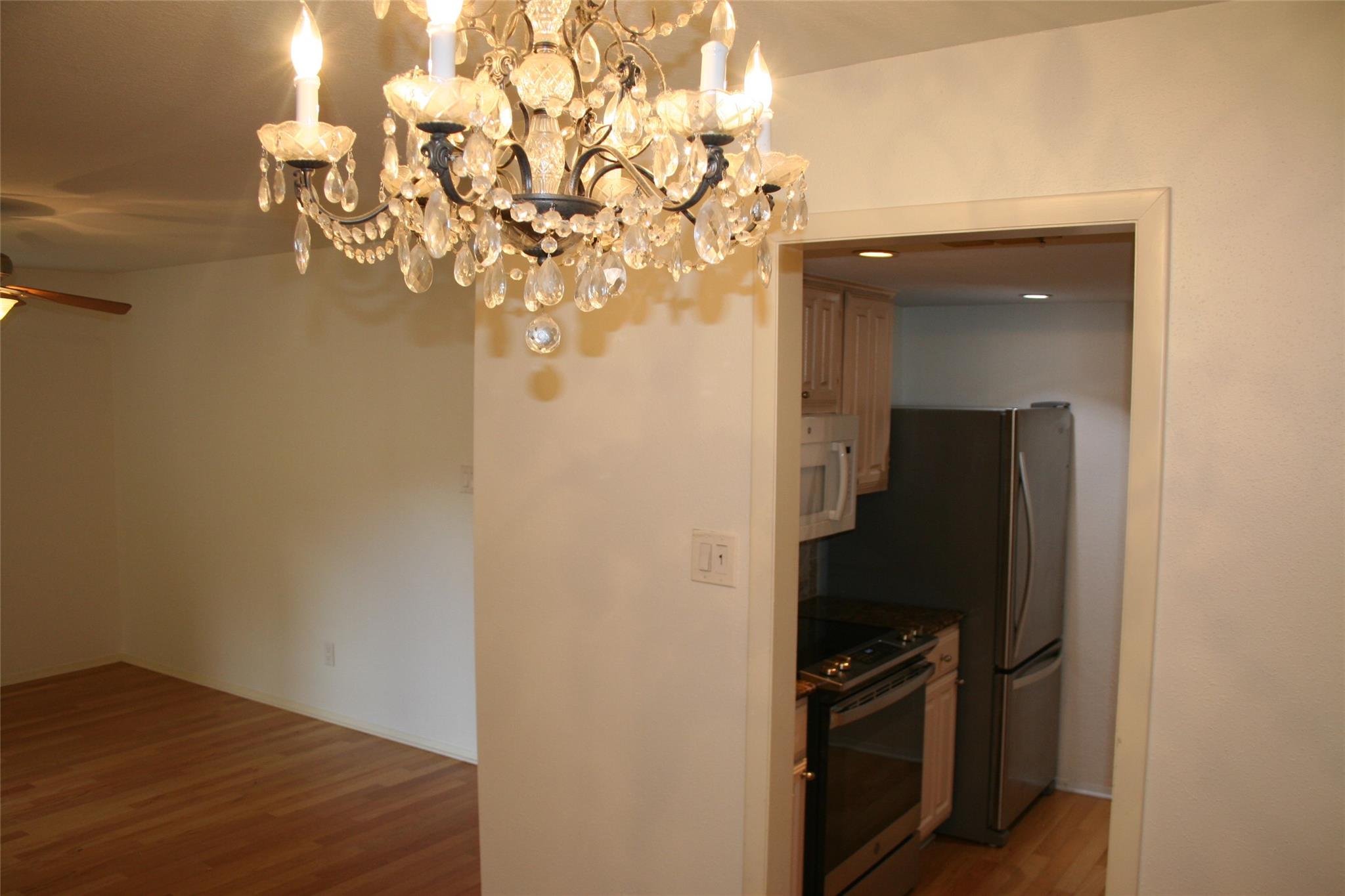 8210 Bent Tree RD # 113