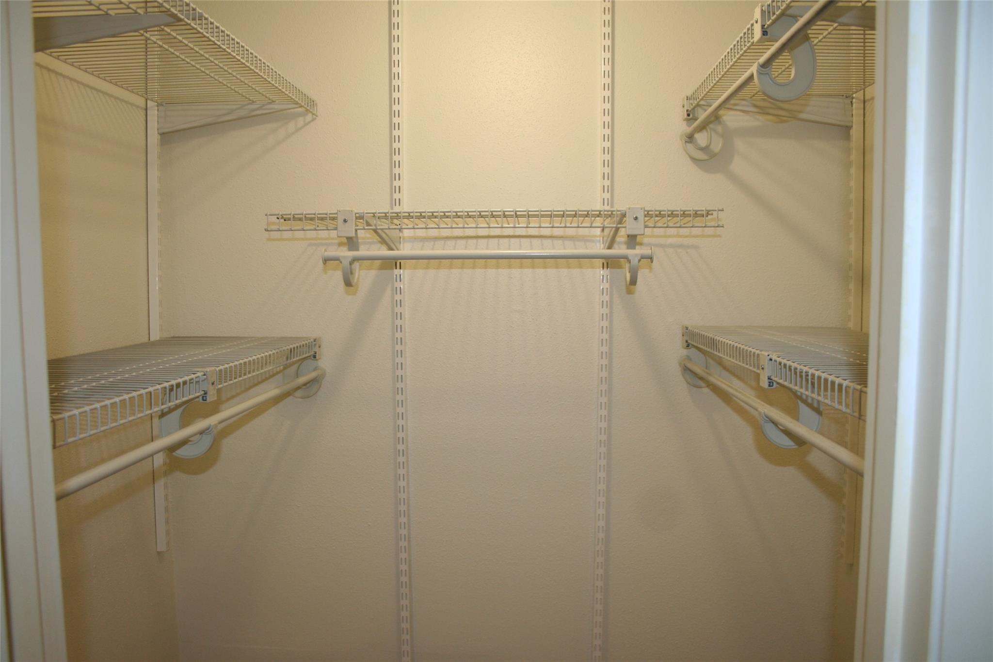 8210 Bent Tree RD # 113