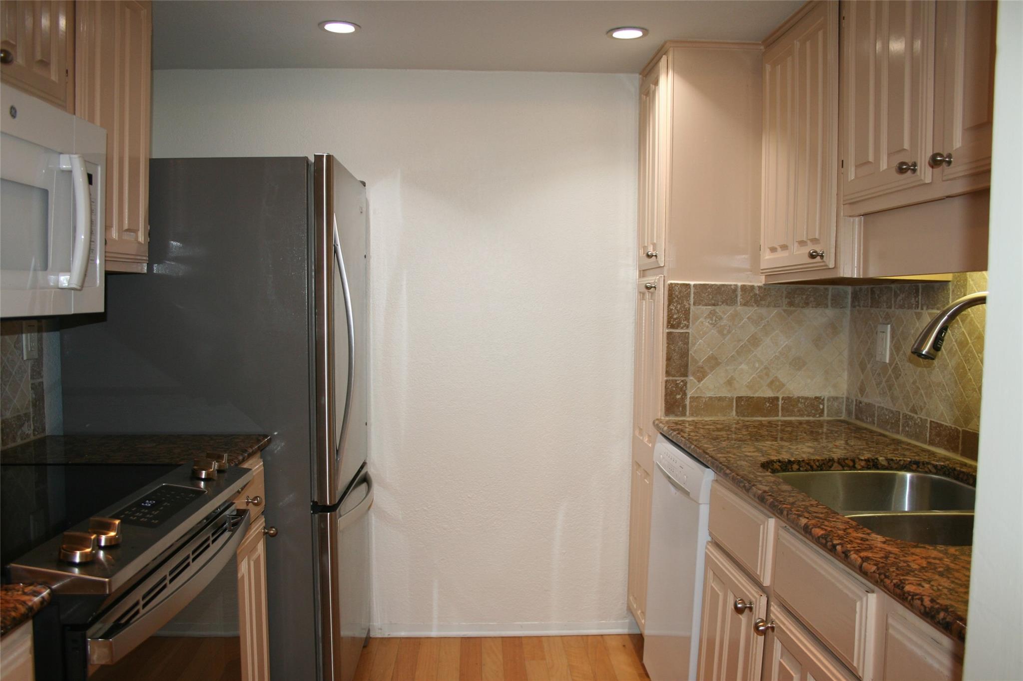 8210 Bent Tree RD # 113