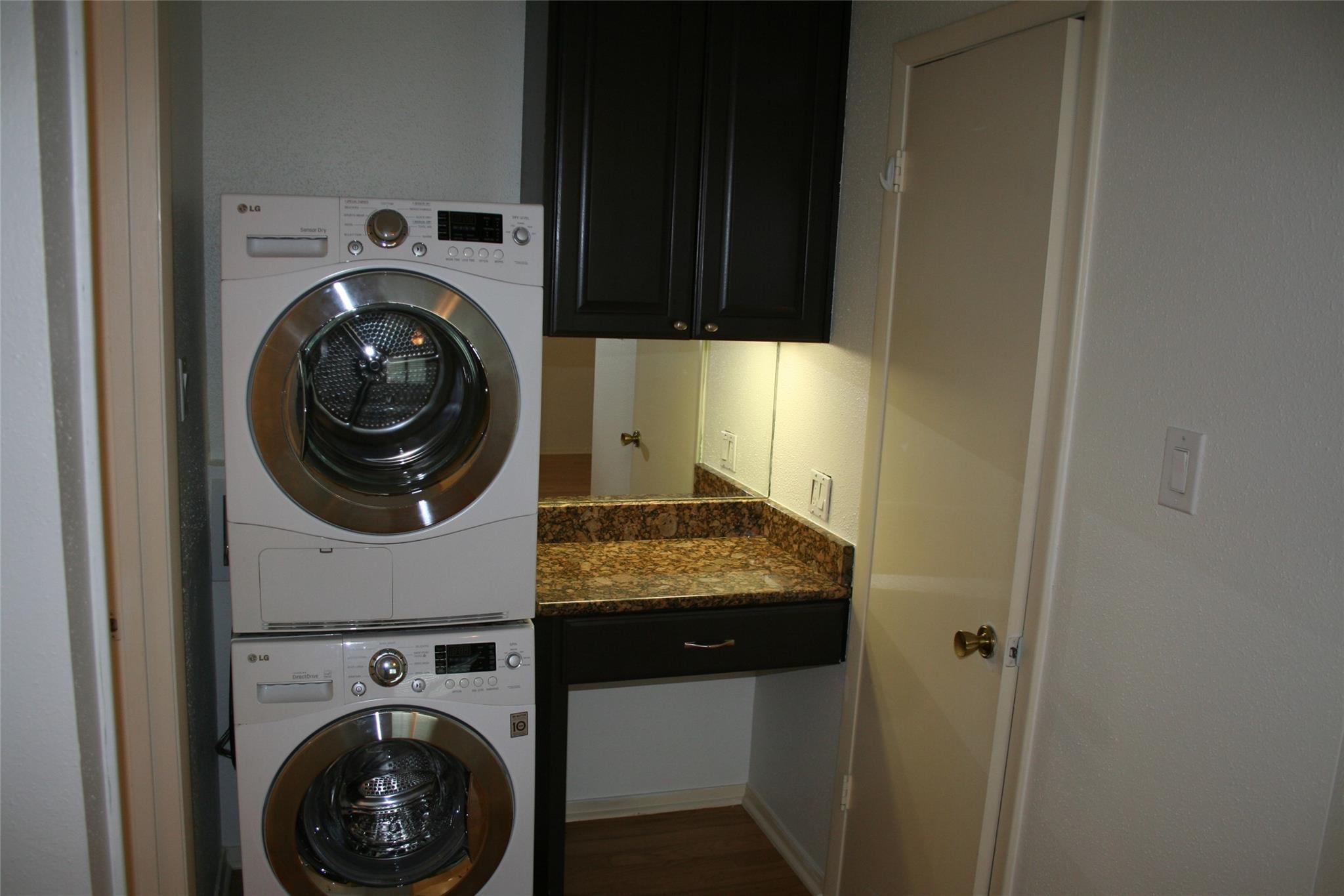 8210 Bent Tree RD # 113