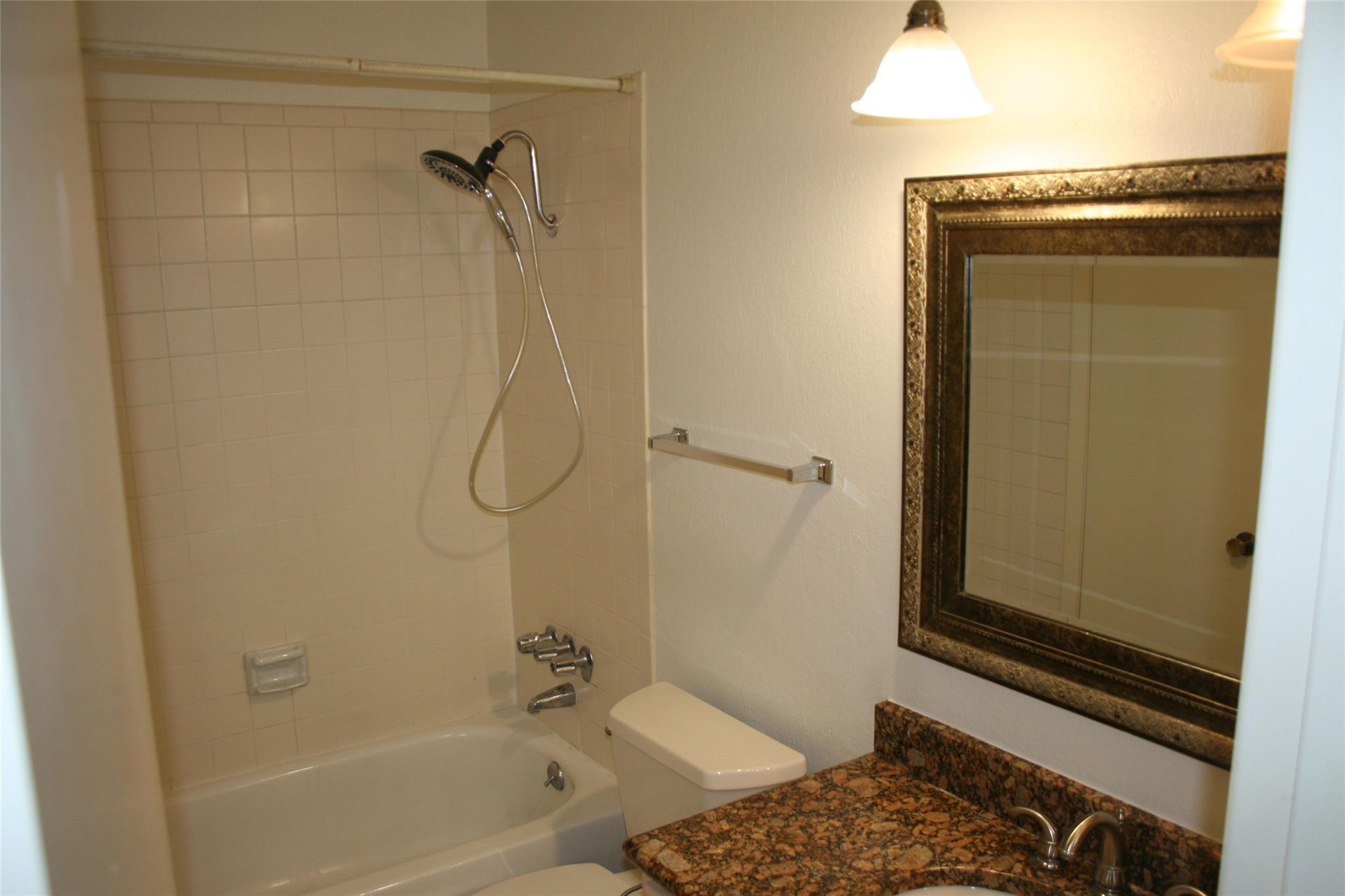 8210 Bent Tree RD # 113