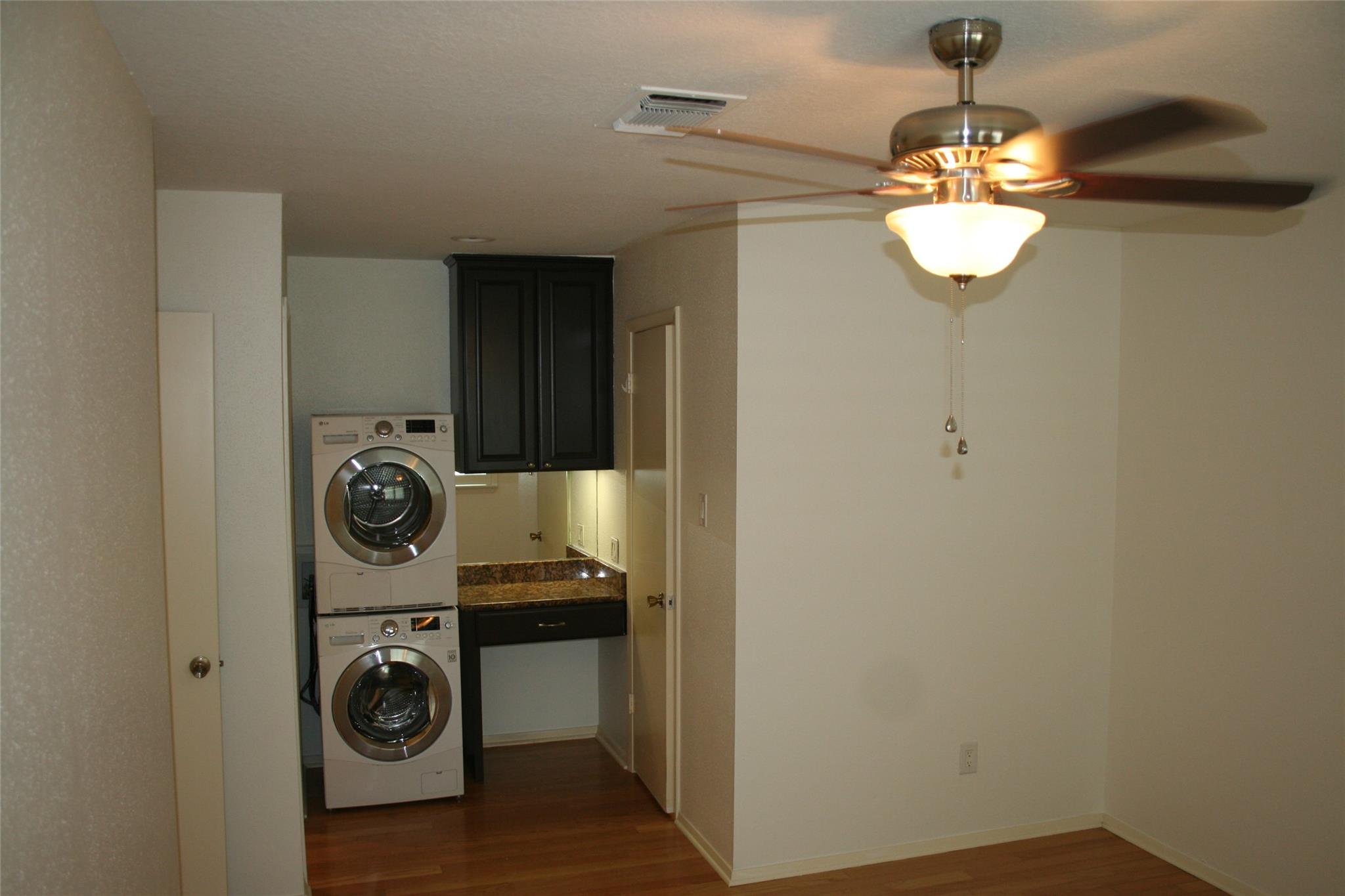 8210 Bent Tree RD # 113