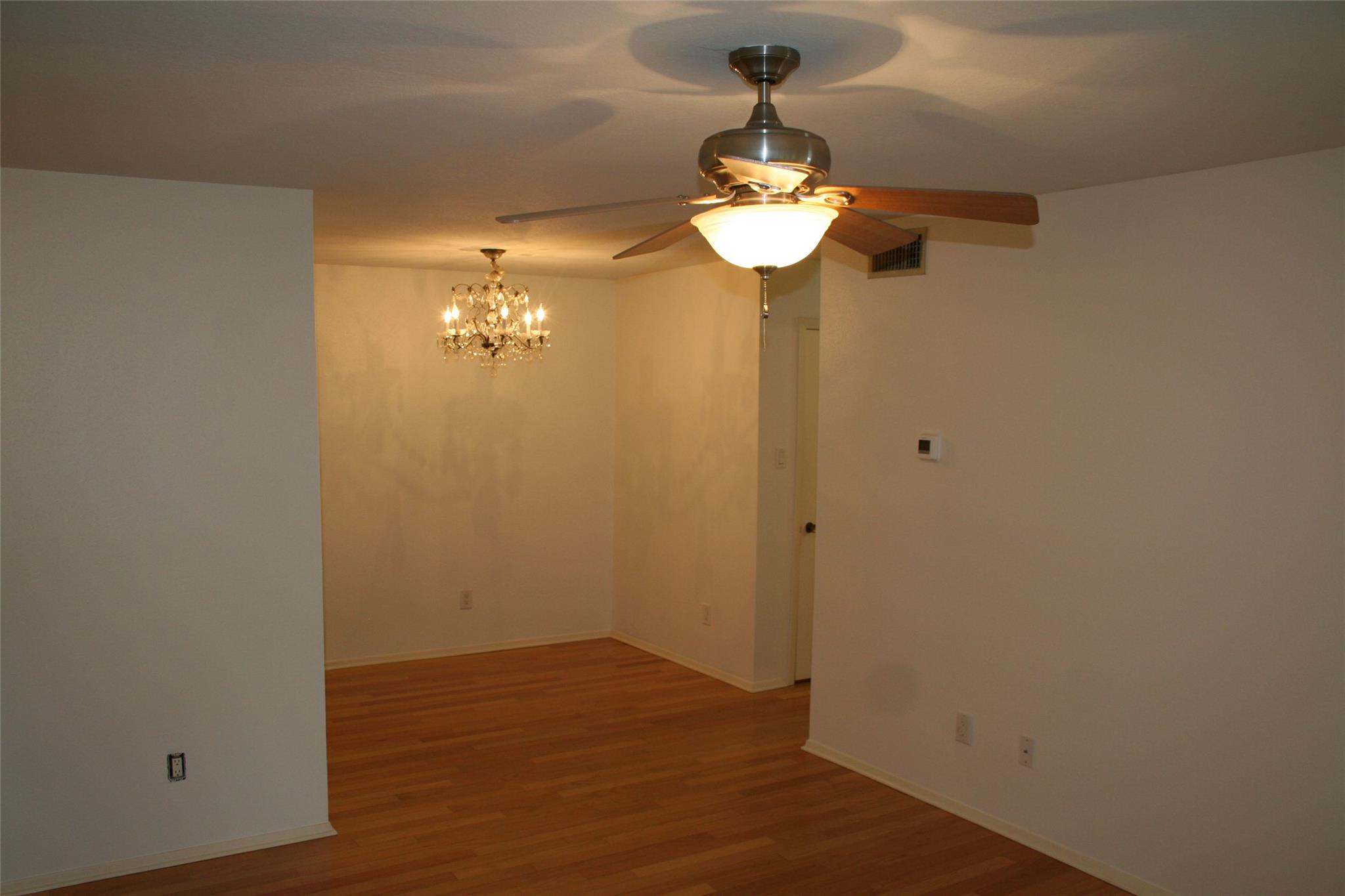 8210 Bent Tree RD # 113