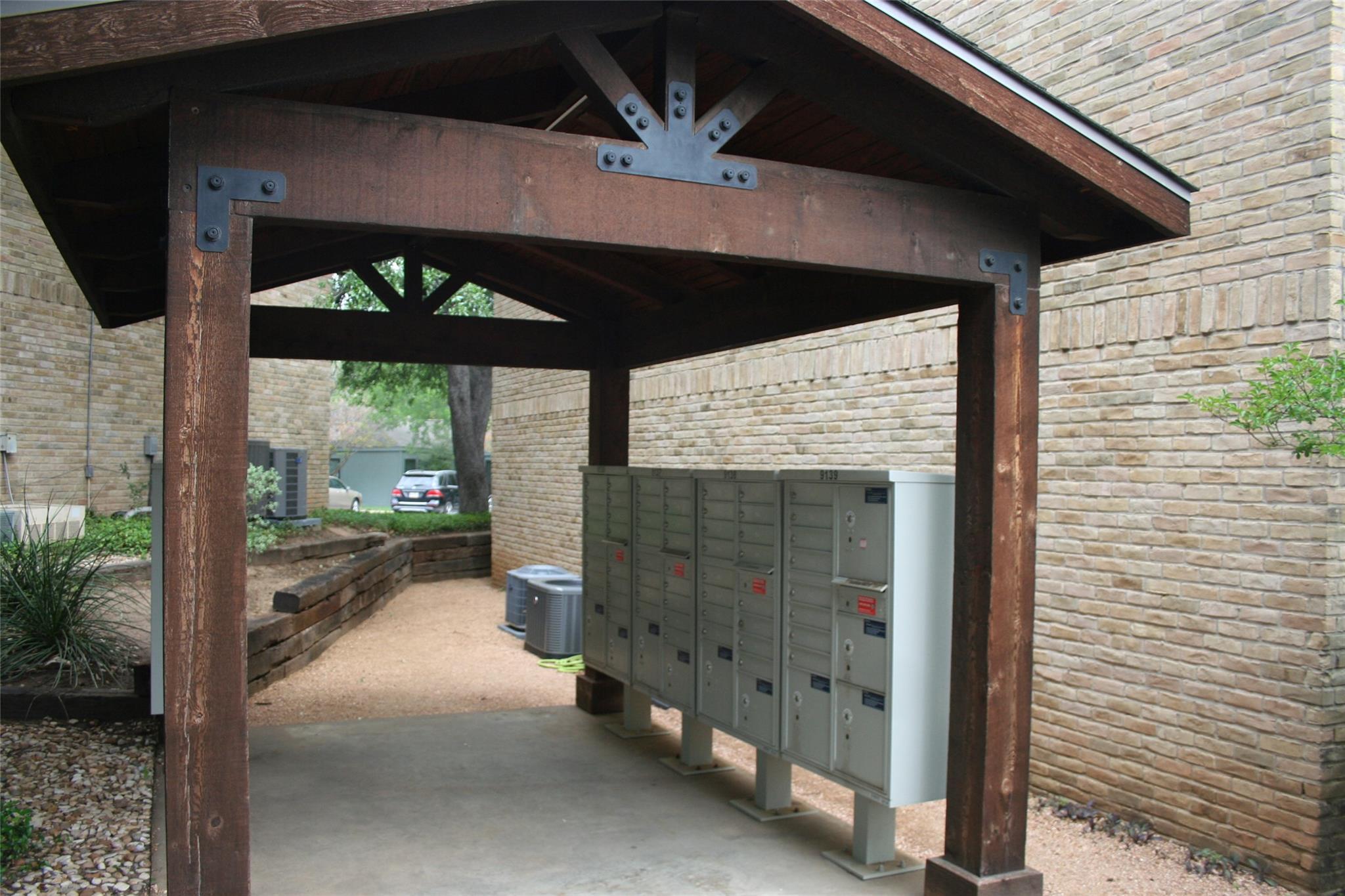 8210 Bent Tree RD # 113