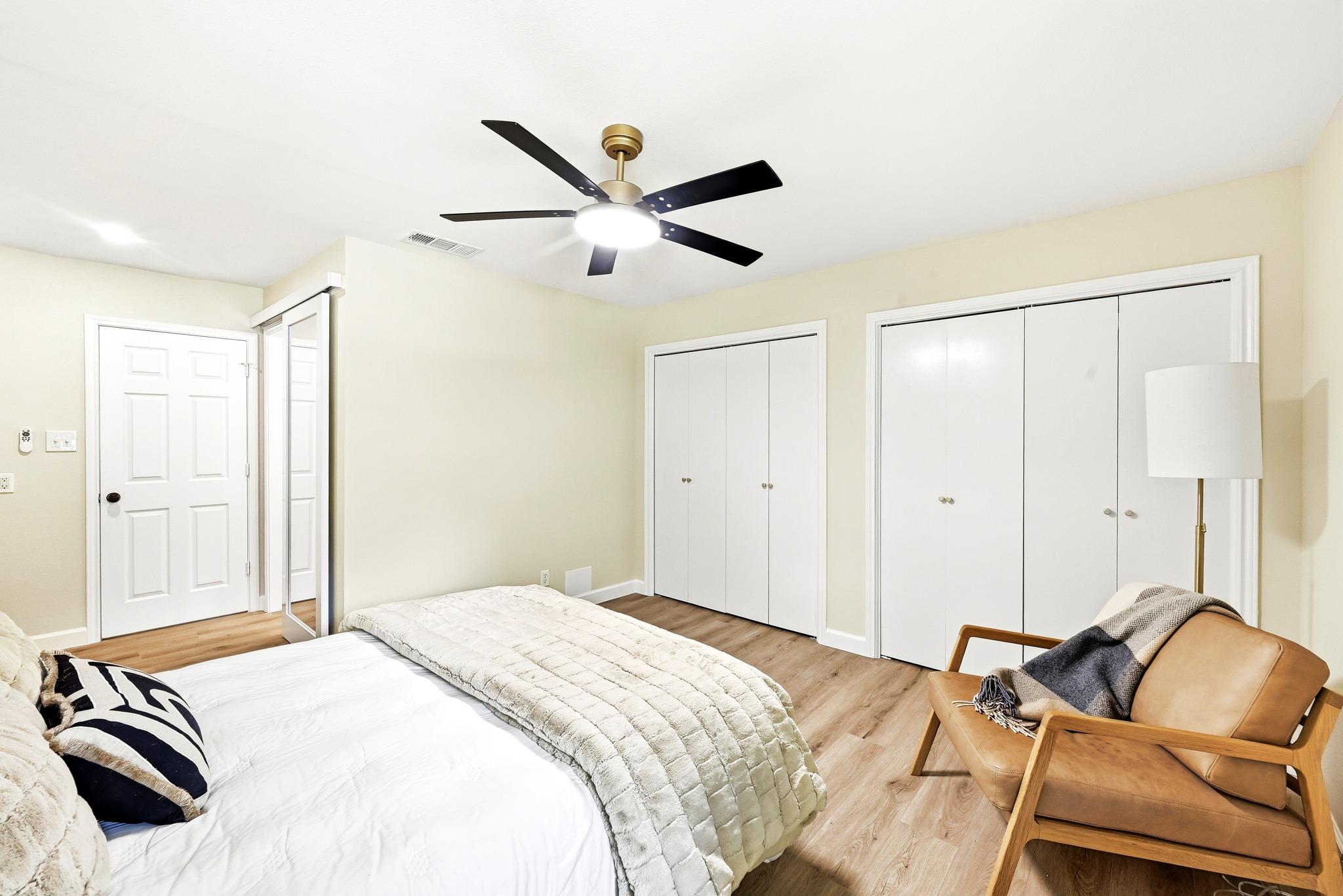 12210 Waxwing CIR