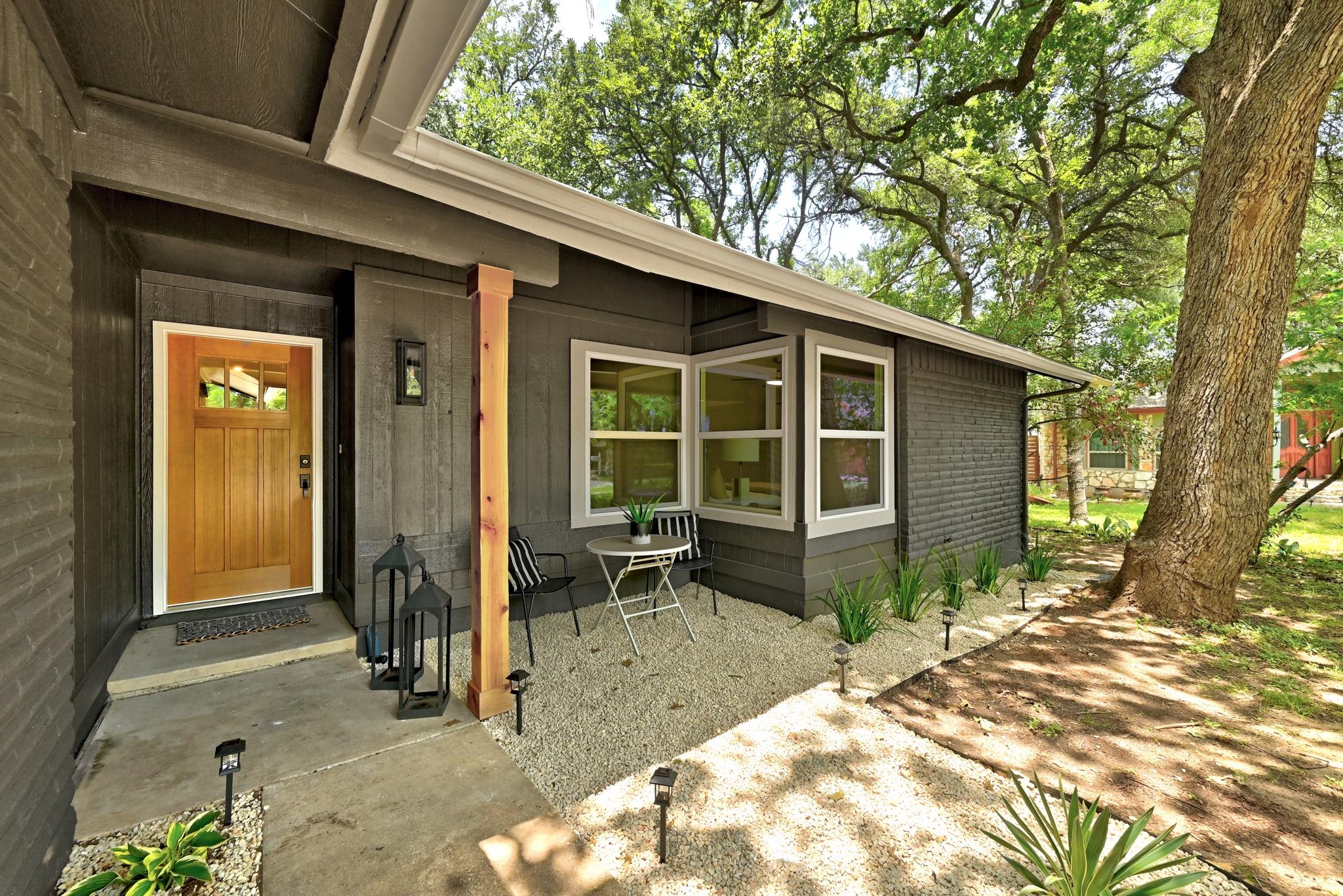 12210 Waxwing CIR