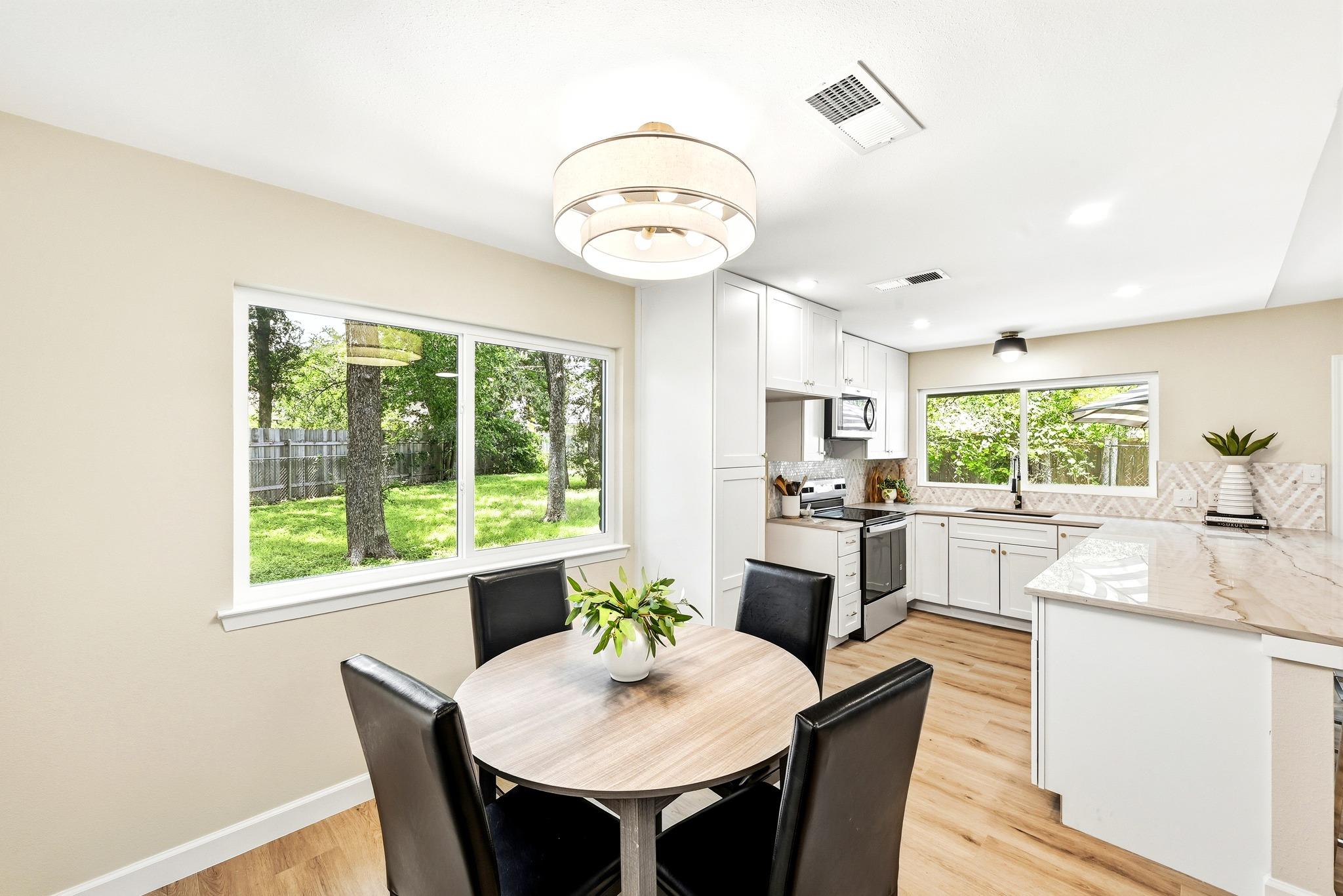 12210 Waxwing CIR