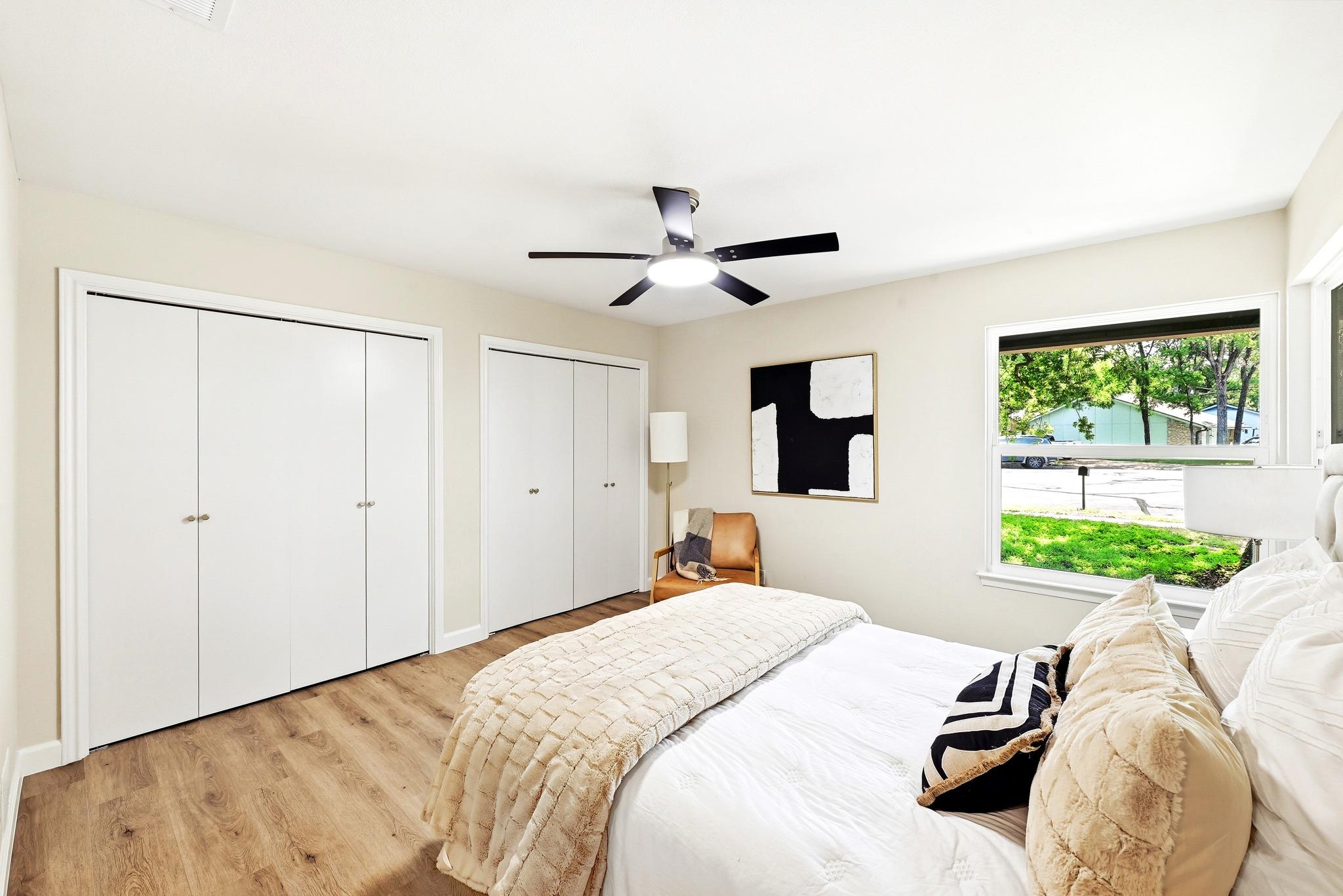 12210 Waxwing CIR