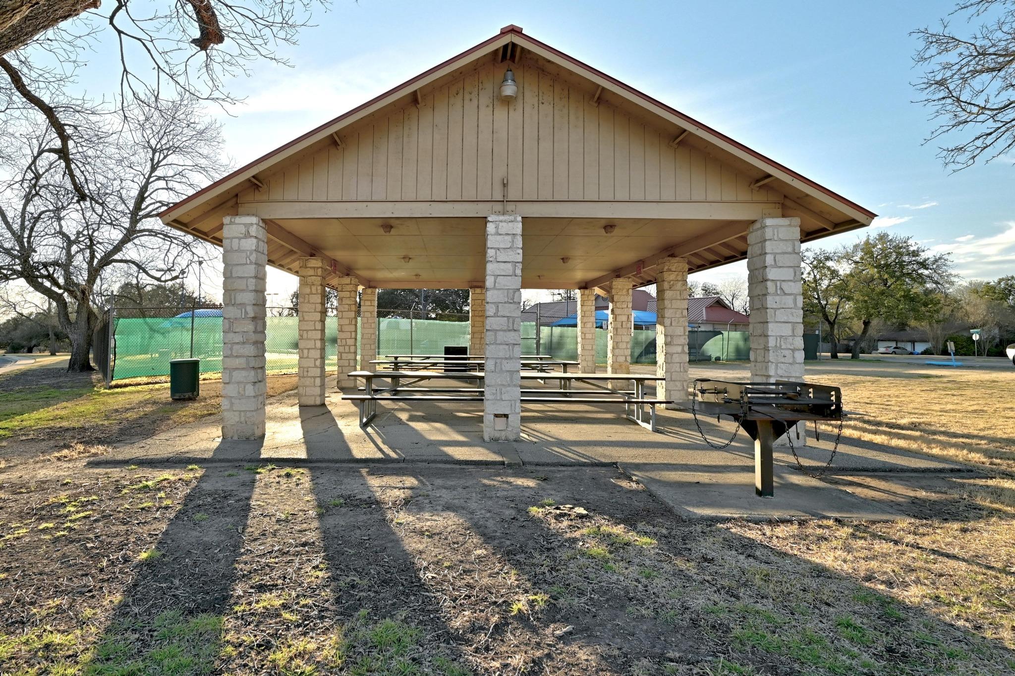 12210 Waxwing CIR