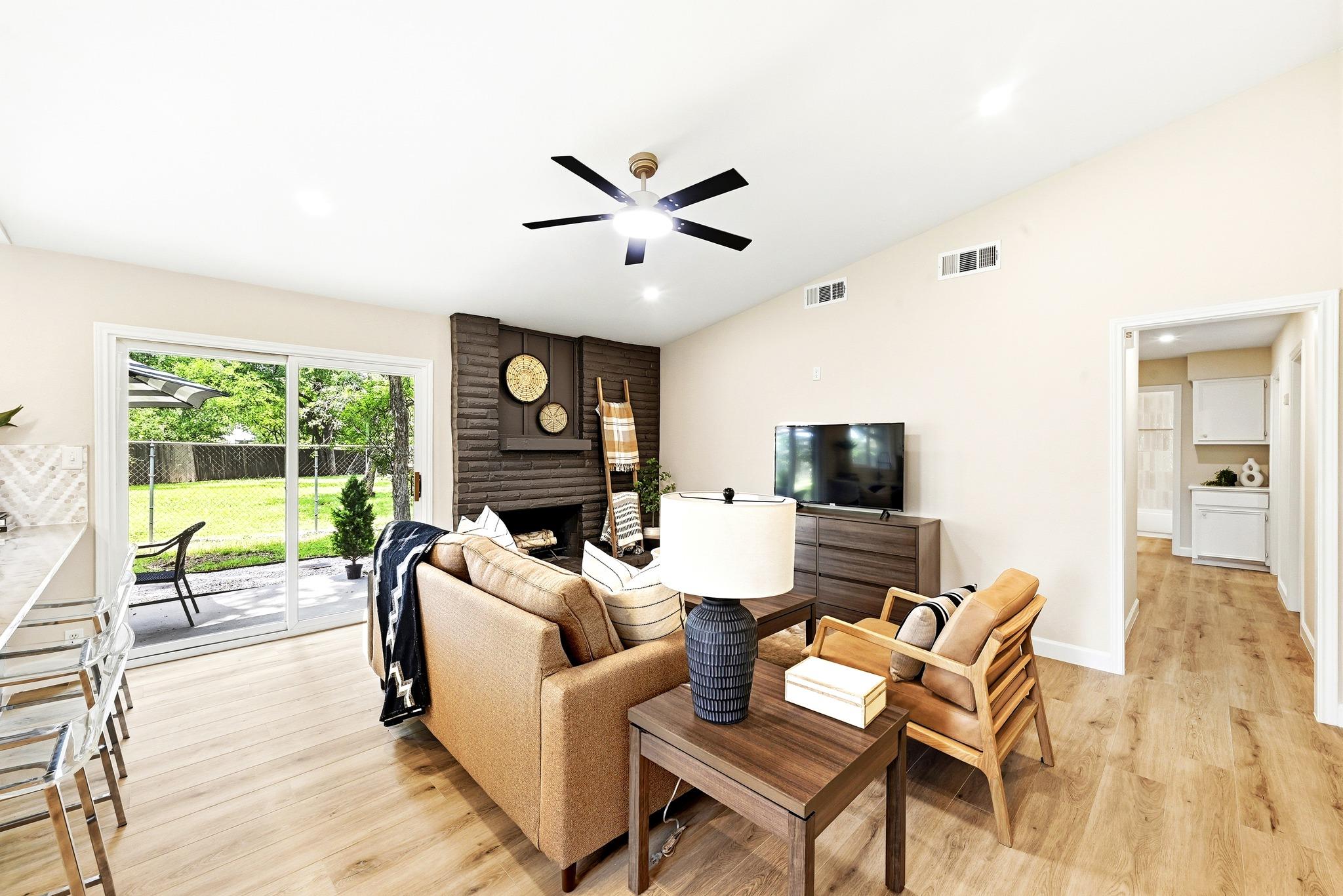 12210 Waxwing CIR