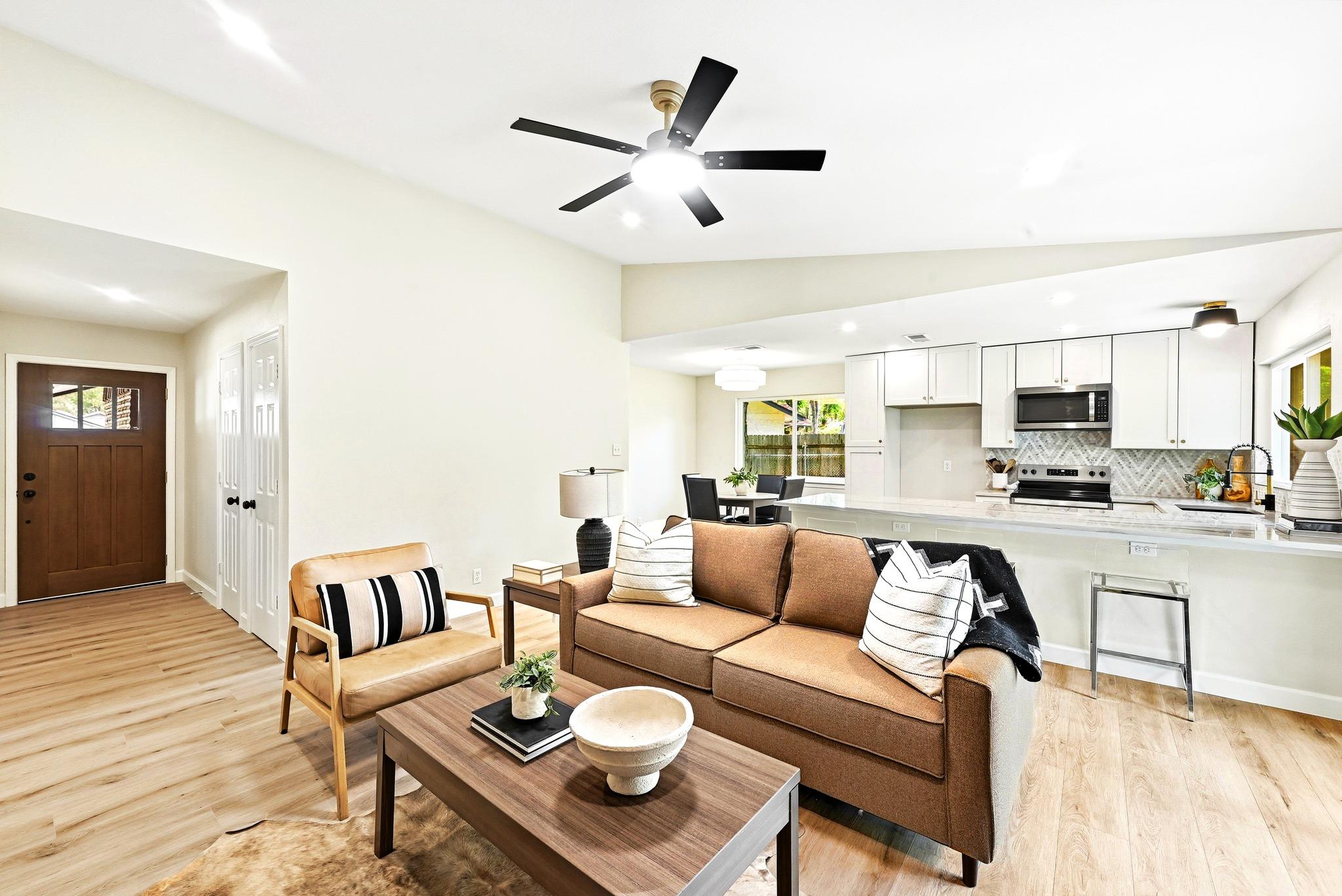 12210 Waxwing CIR