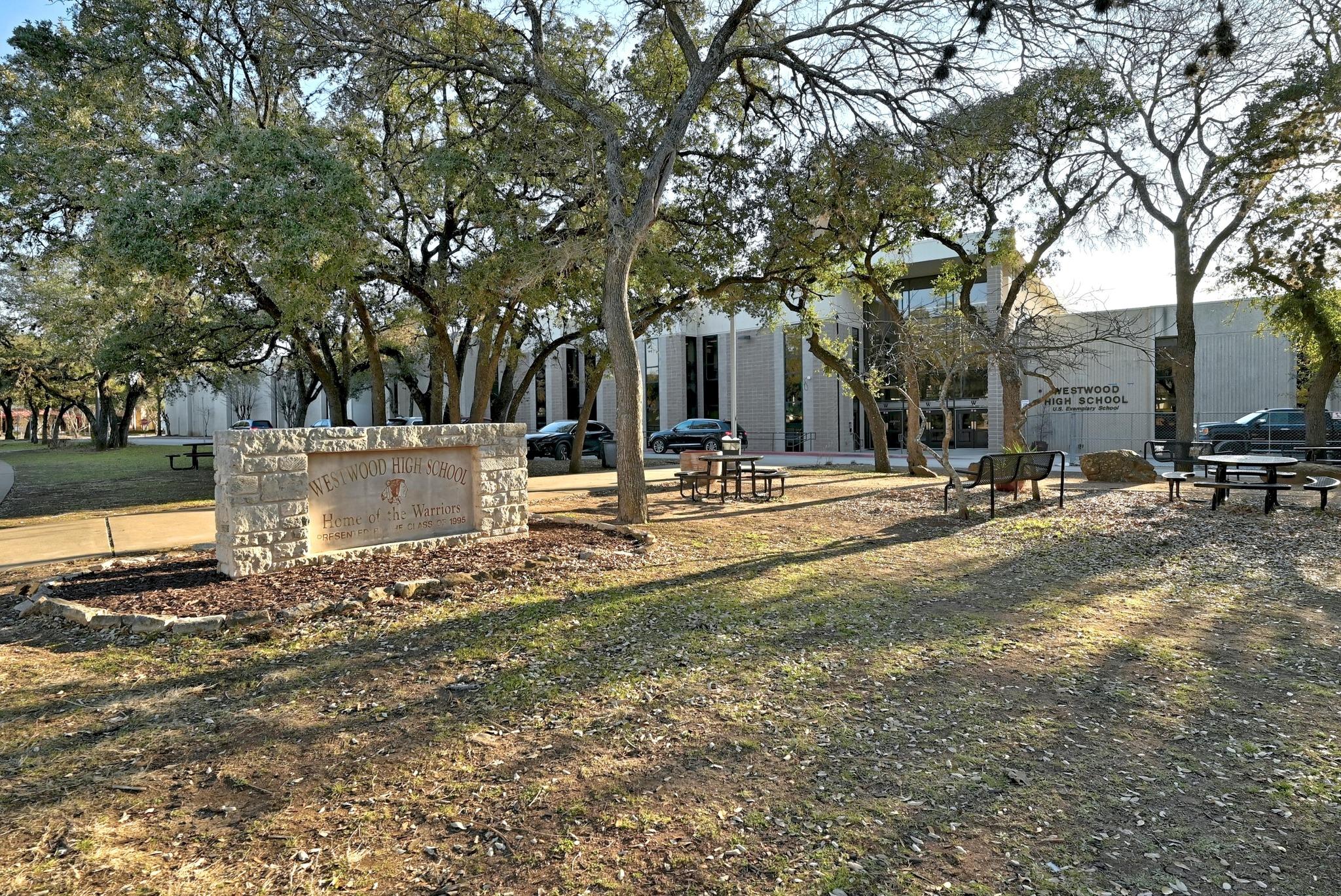 12210 Waxwing CIR