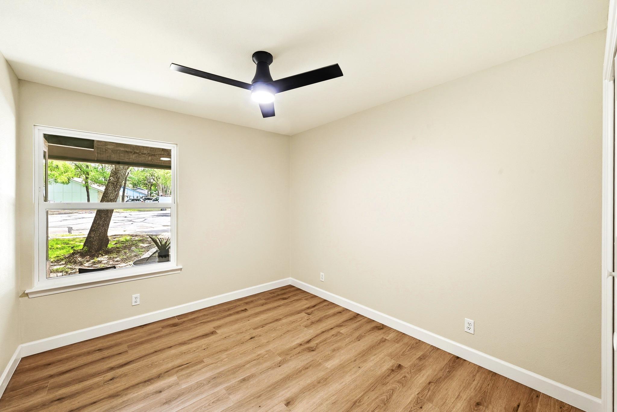 12210 Waxwing CIR