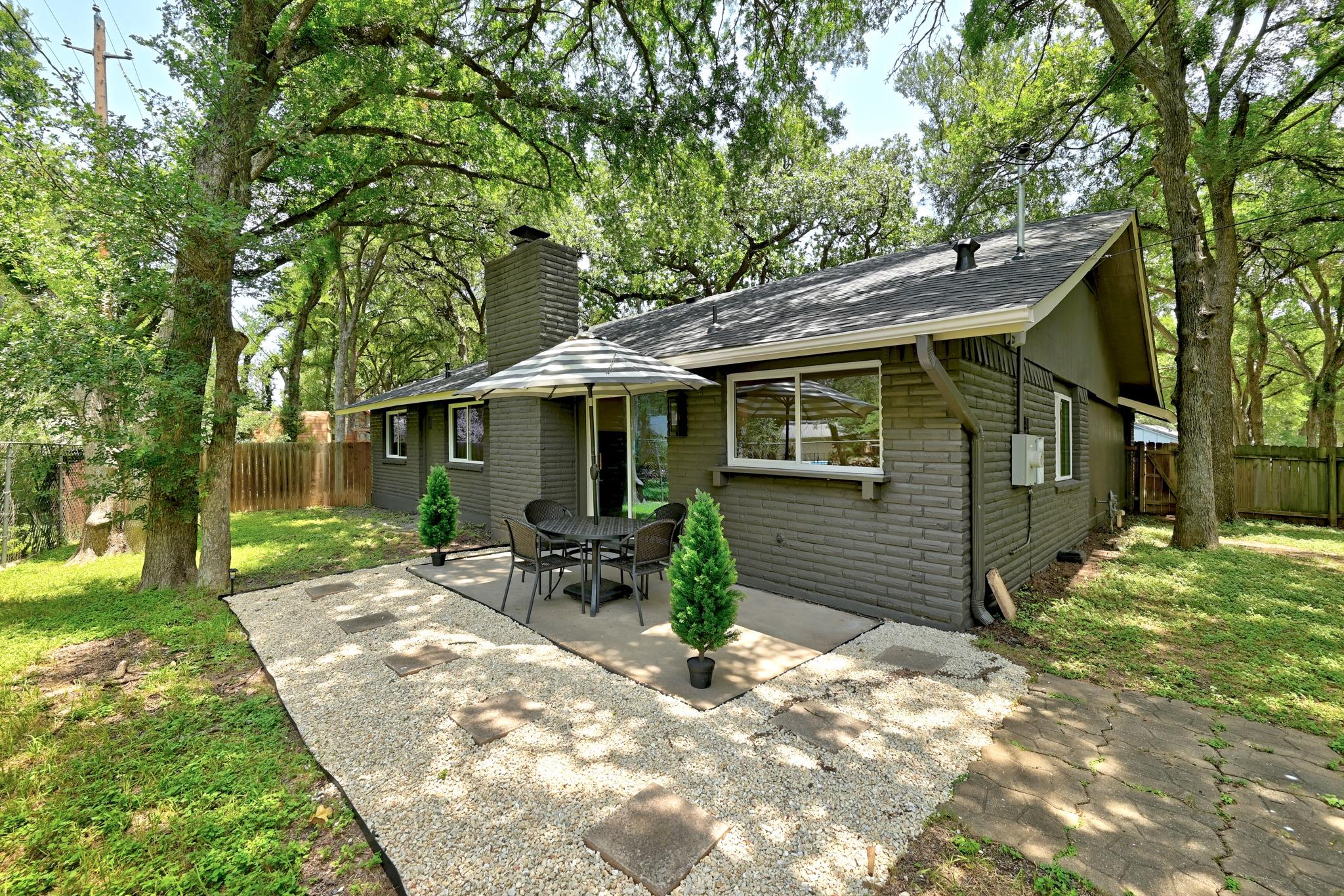 12210 Waxwing CIR