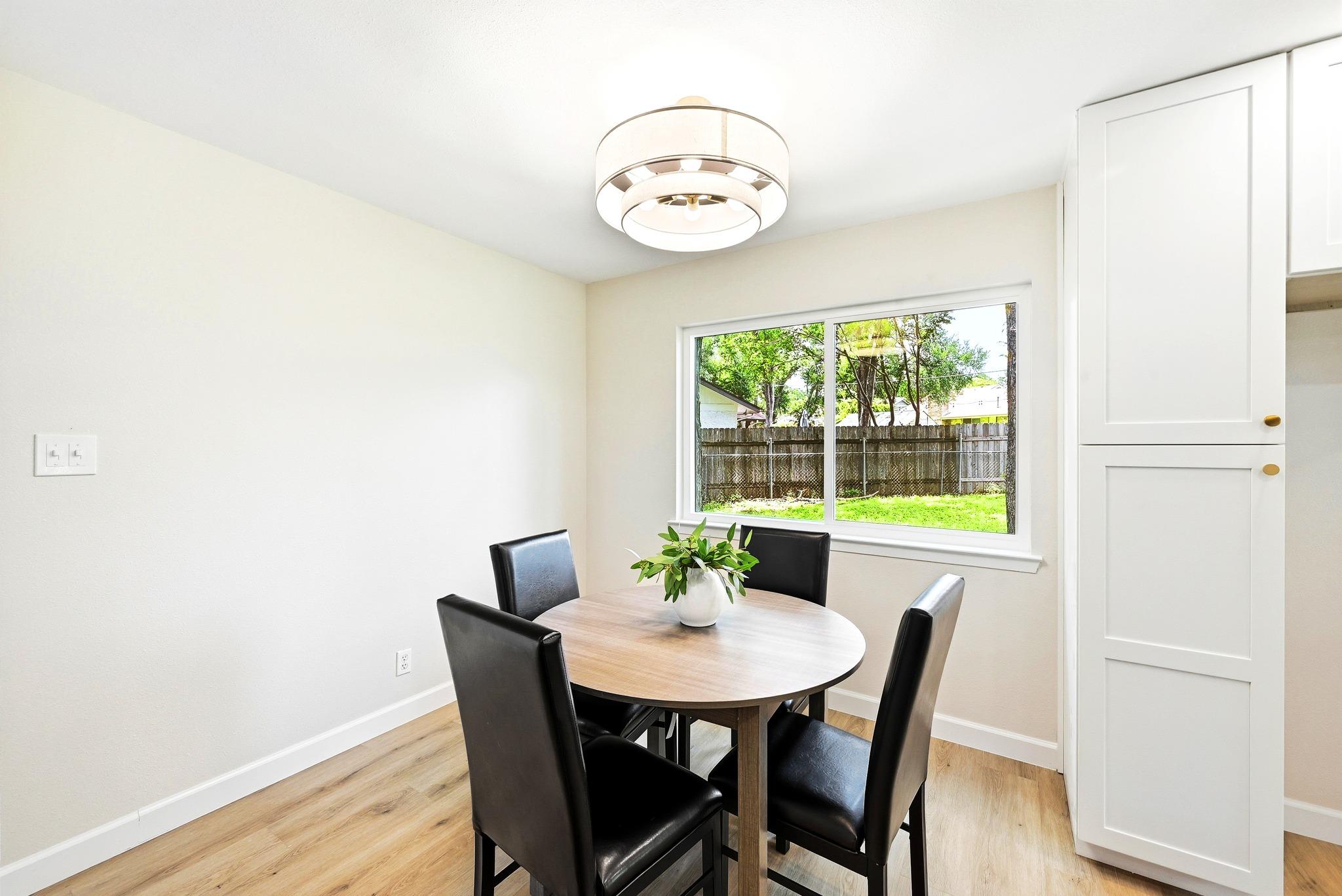 12210 Waxwing CIR