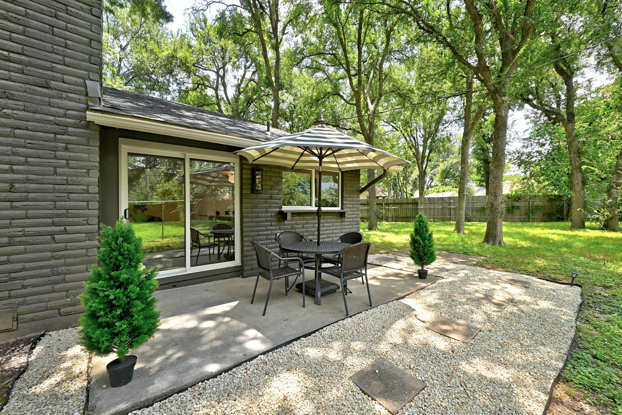 12210 Waxwing CIR