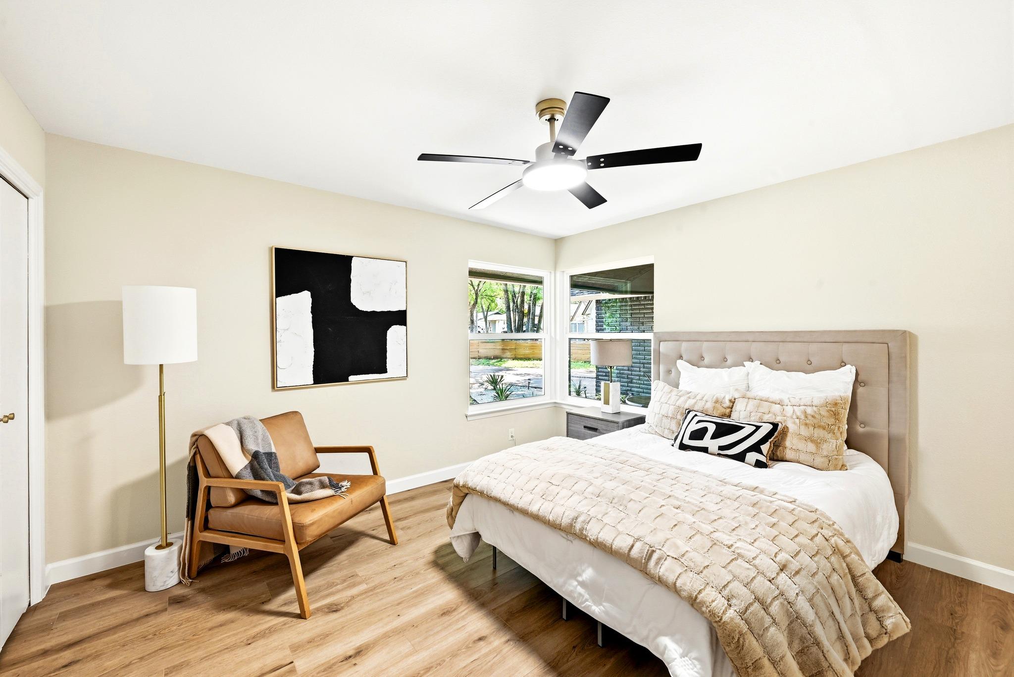 12210 Waxwing CIR