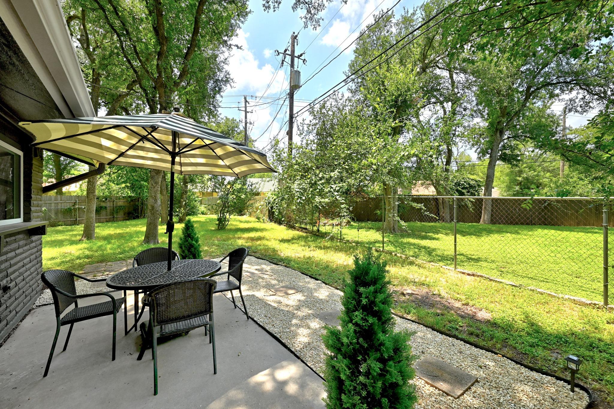 12210 Waxwing CIR