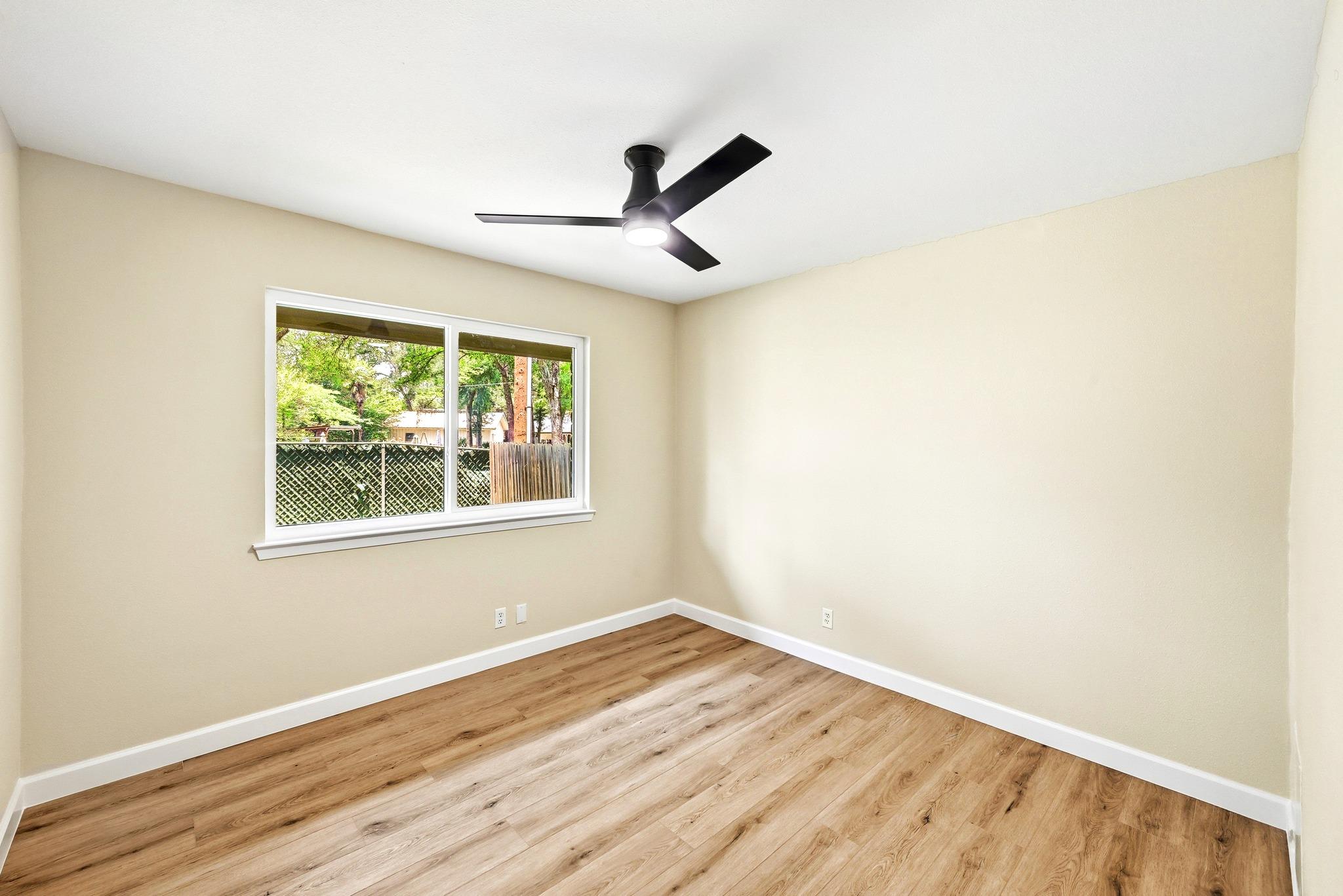 12210 Waxwing CIR