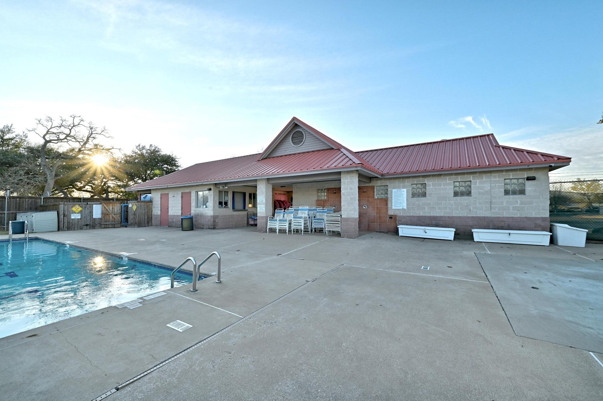12210 Waxwing CIR