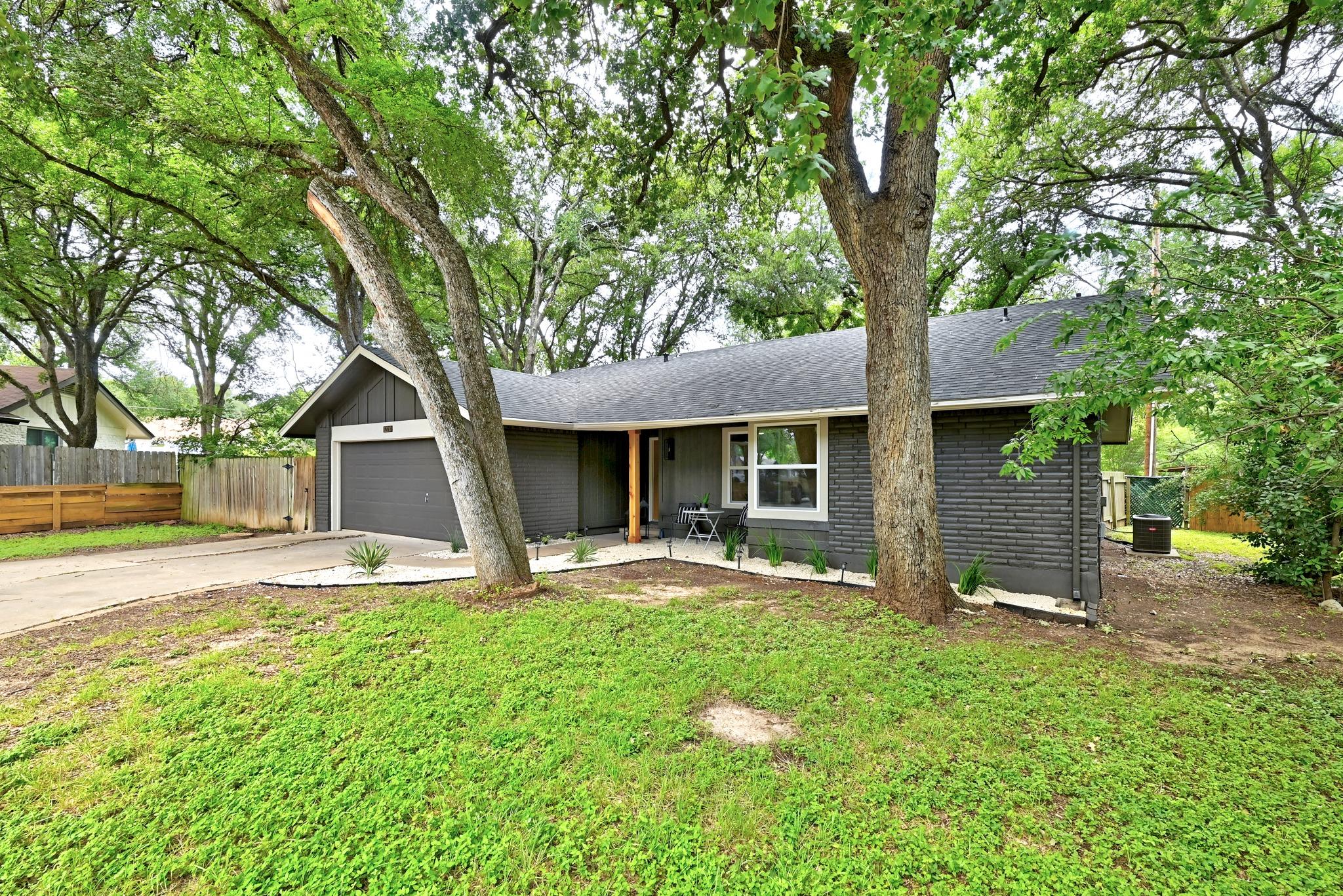 12210 Waxwing CIR