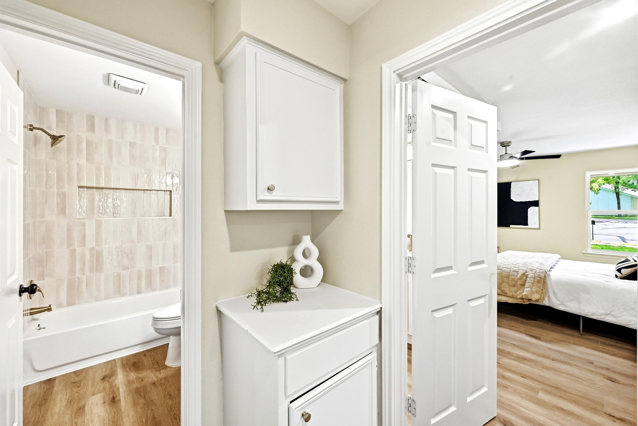 12210 Waxwing CIR