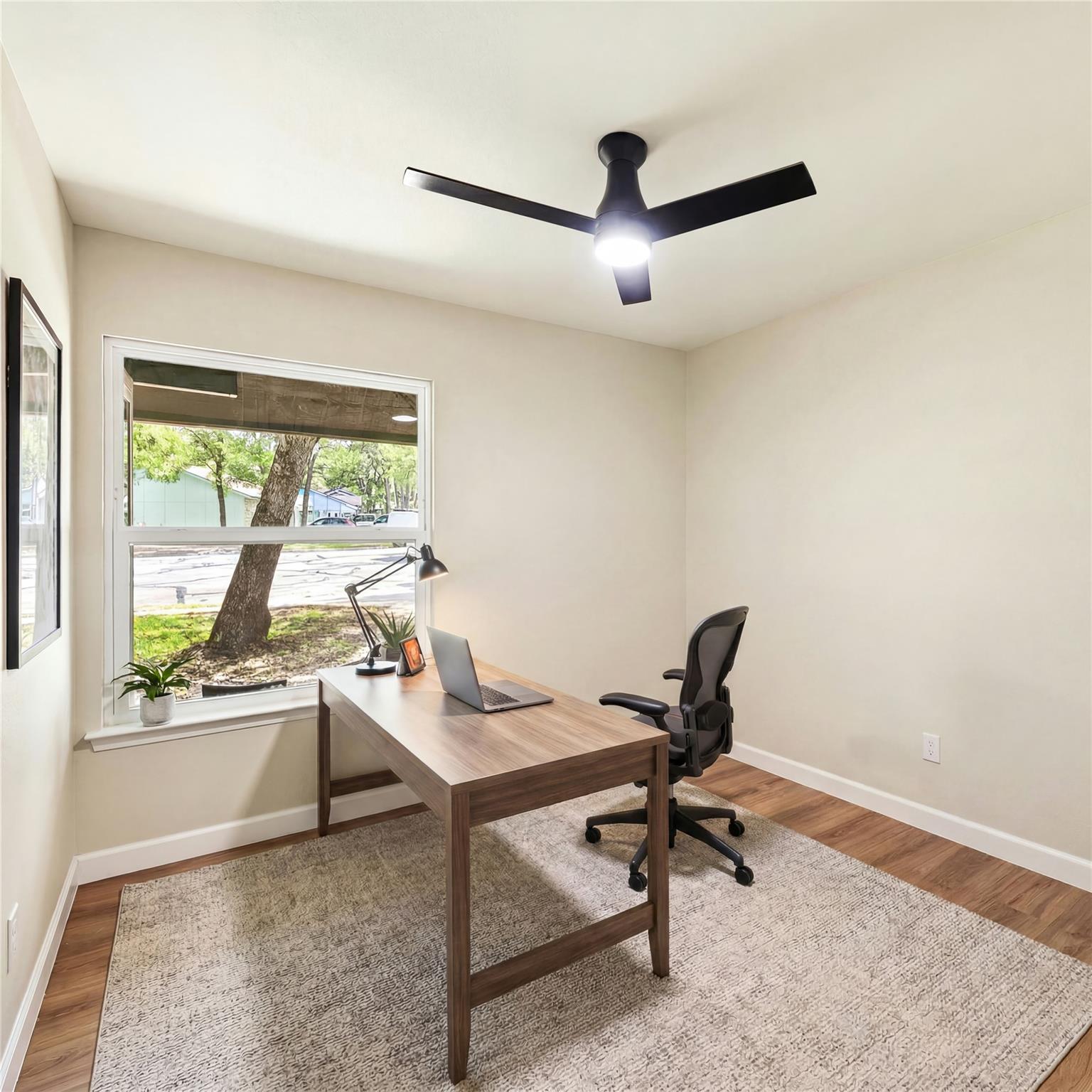 12210 Waxwing CIR