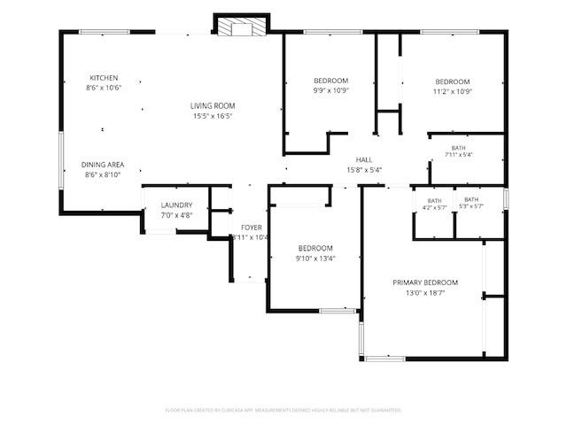 12210 Waxwing CIR