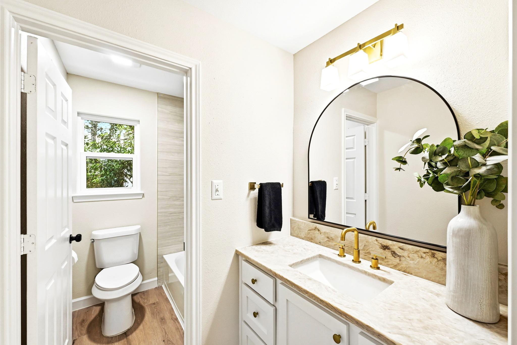 12210 Waxwing CIR