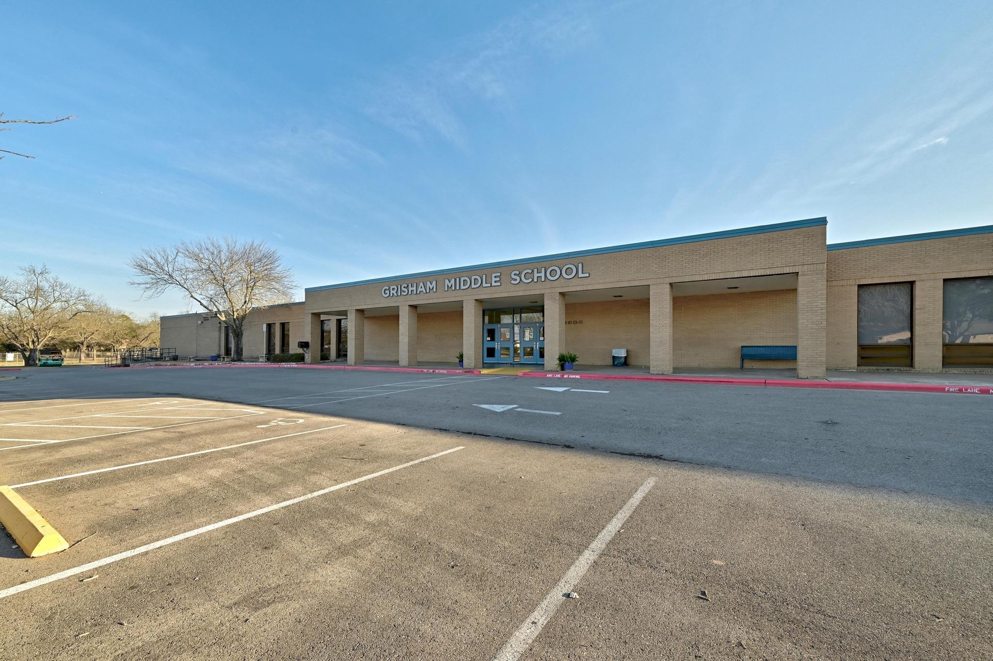 12210 Waxwing CIR