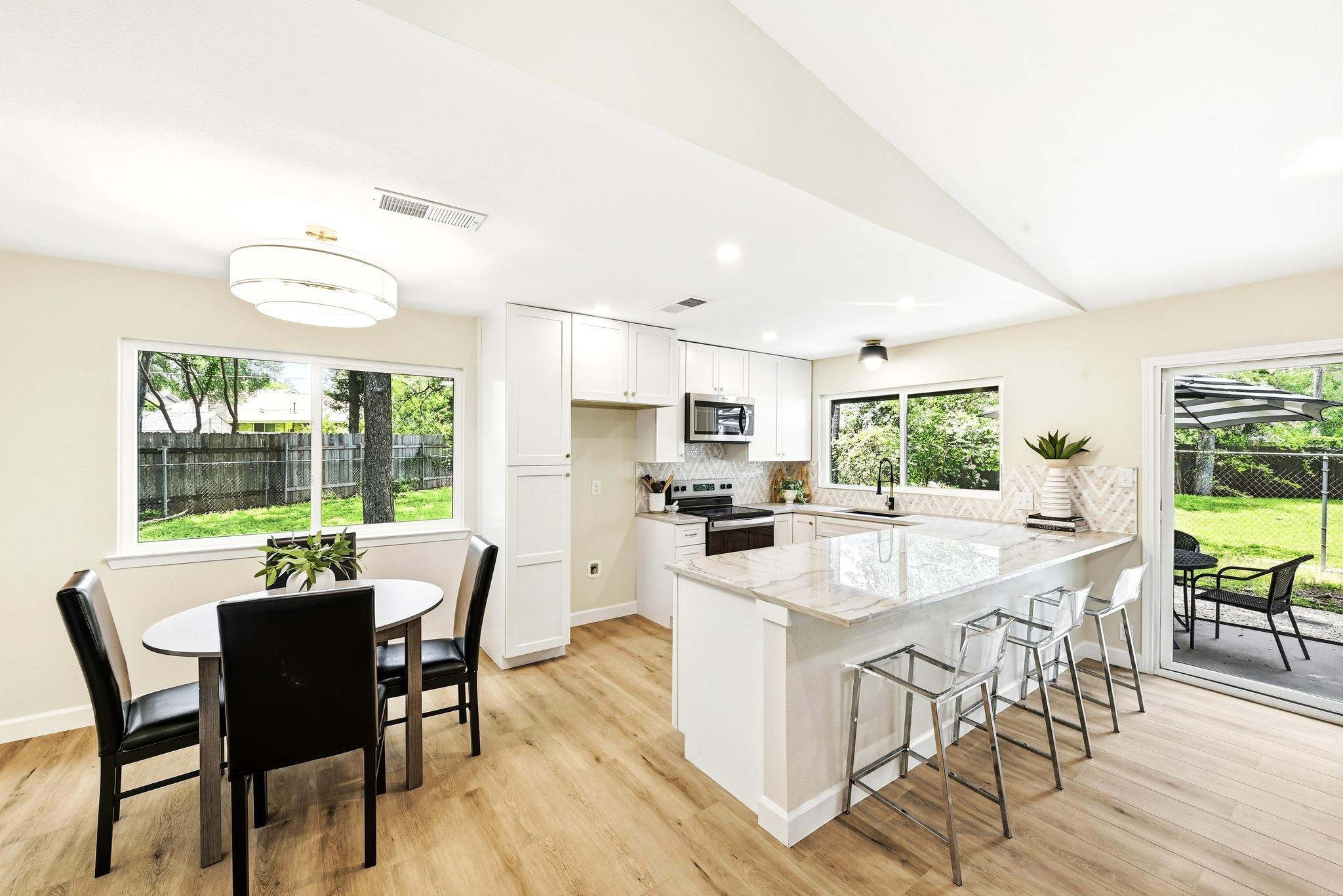 12210 Waxwing CIR