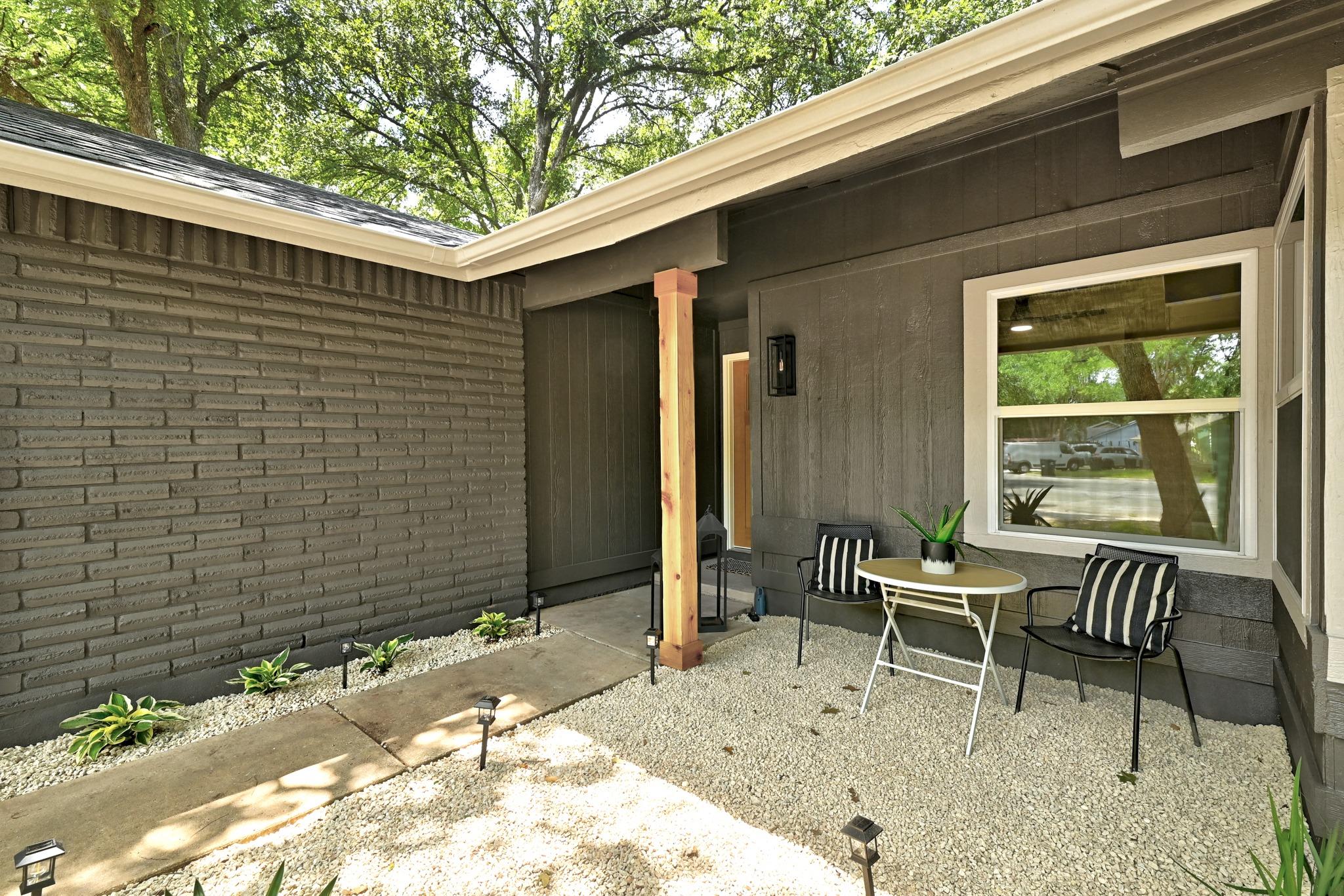 12210 Waxwing CIR