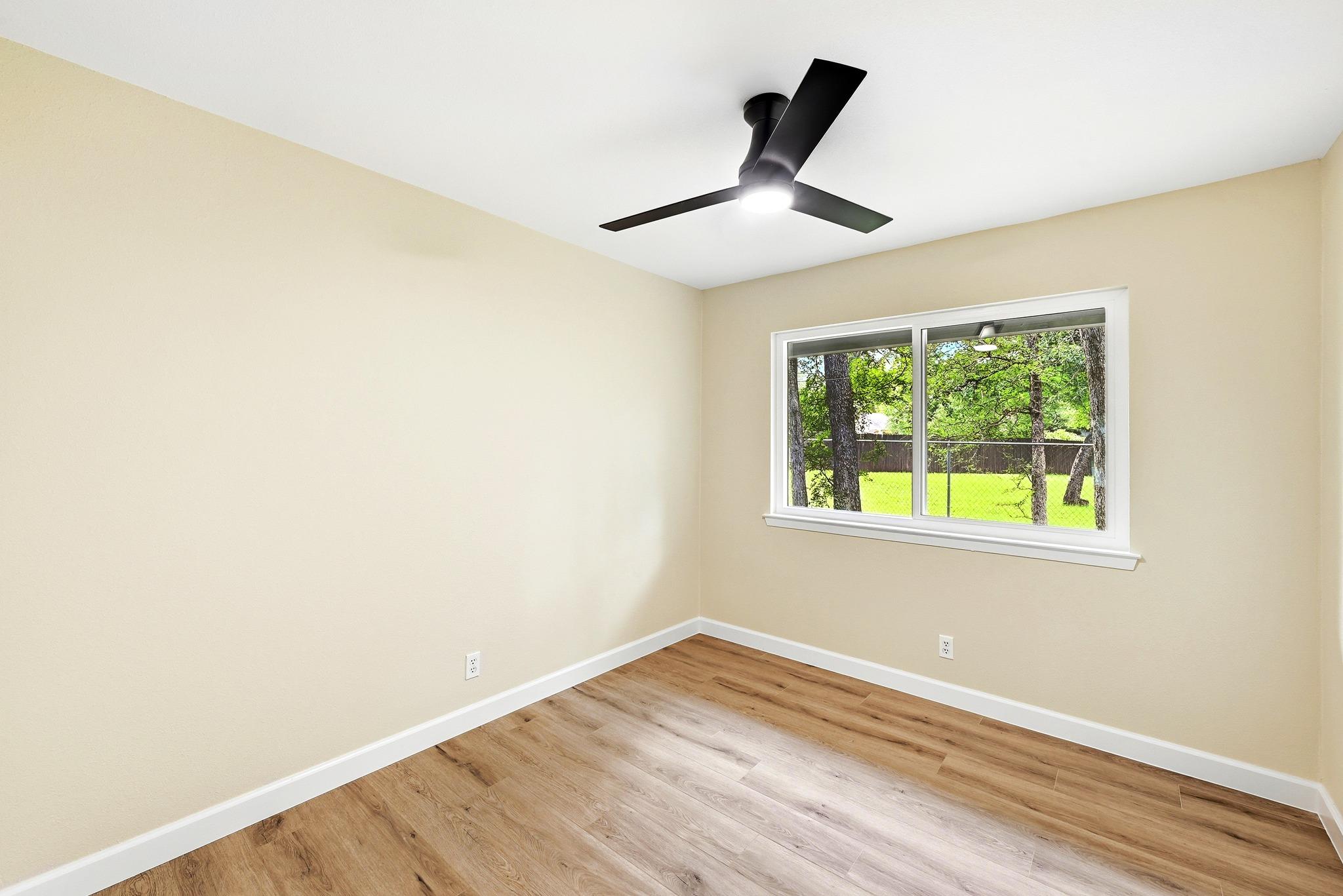 12210 Waxwing CIR