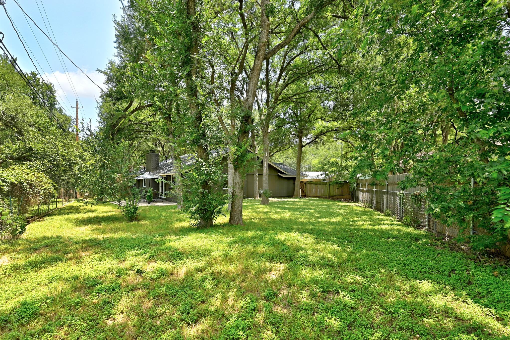 12210 Waxwing CIR