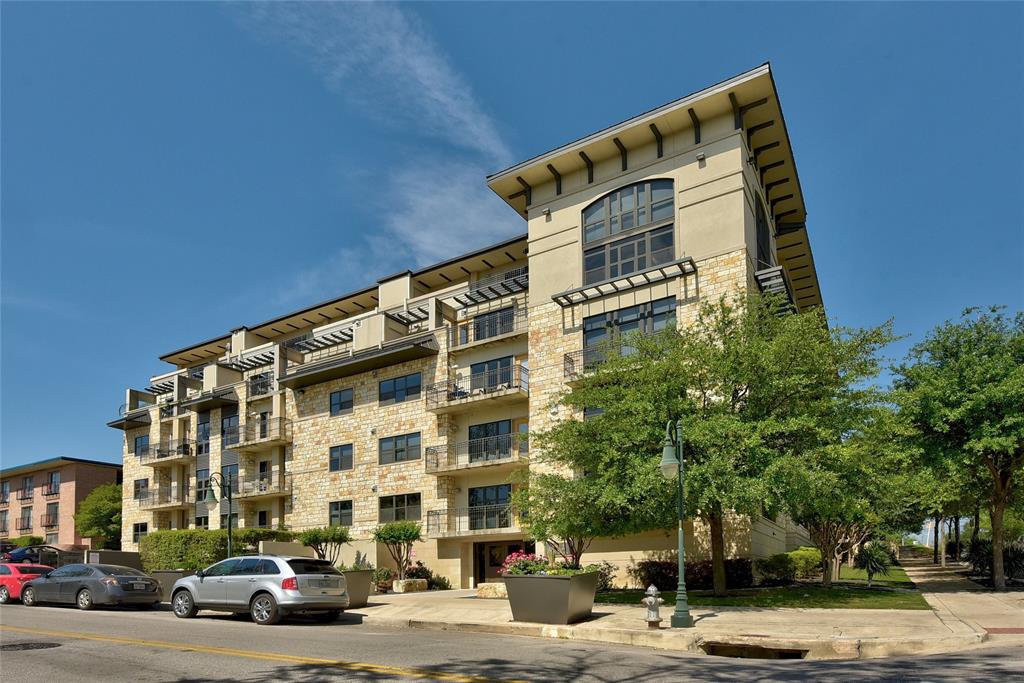 1812 West Ave # 205