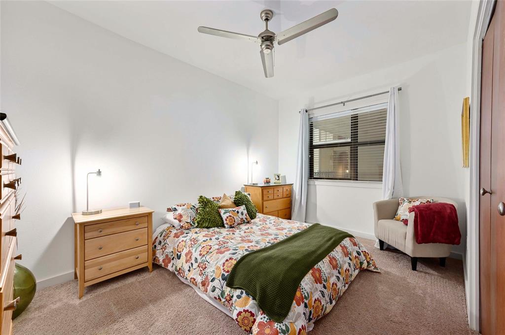 1812 West Ave # 205