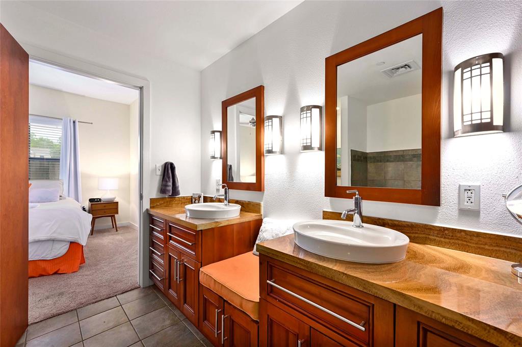 1812 West Ave # 205