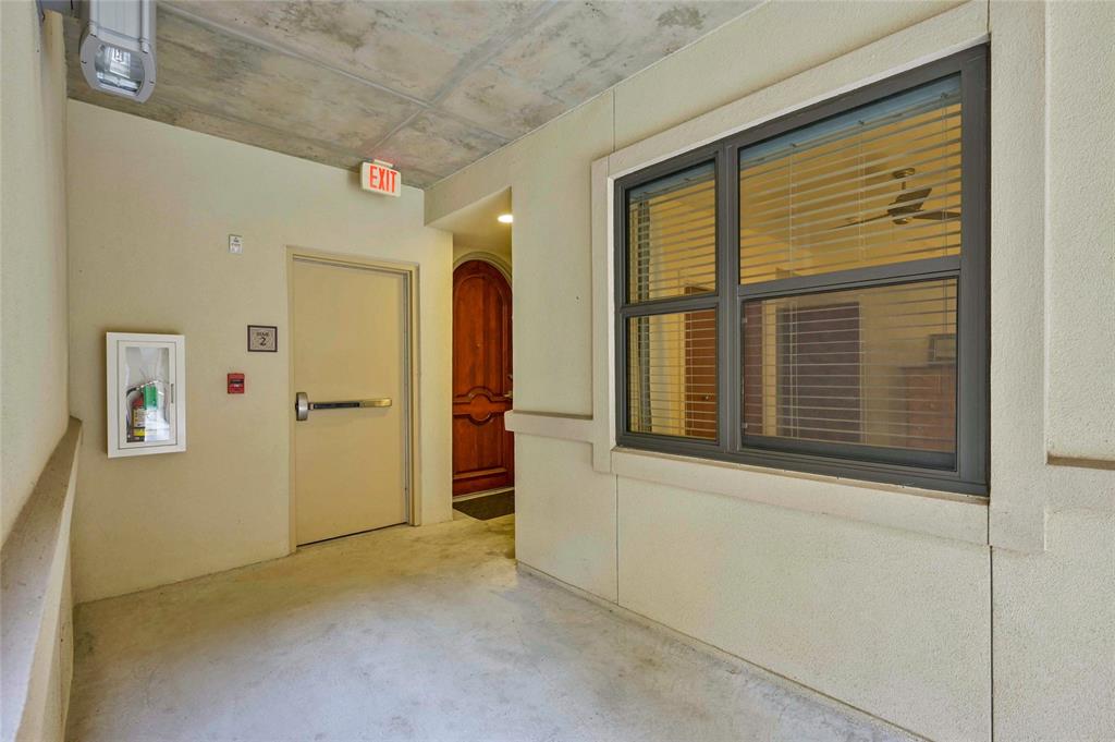 1812 West Ave # 205