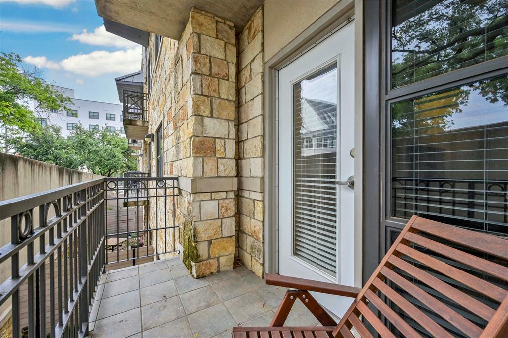 1812 West Ave # 205