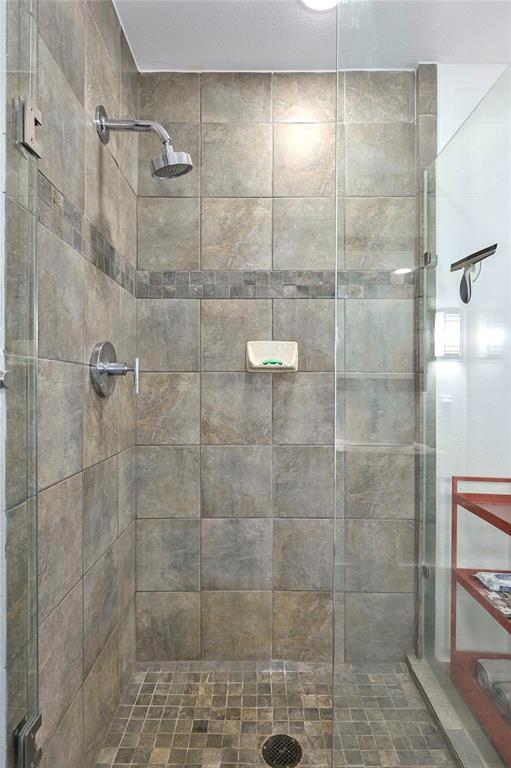 1812 West Ave # 205
