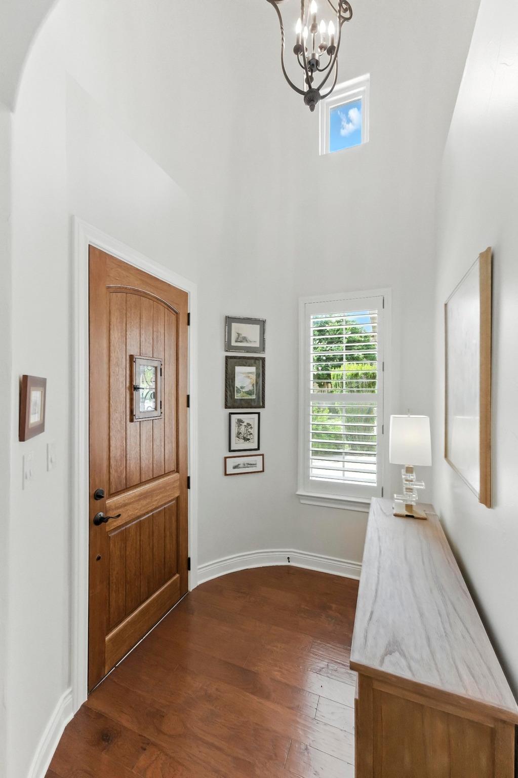 306 AMIATA Ave
