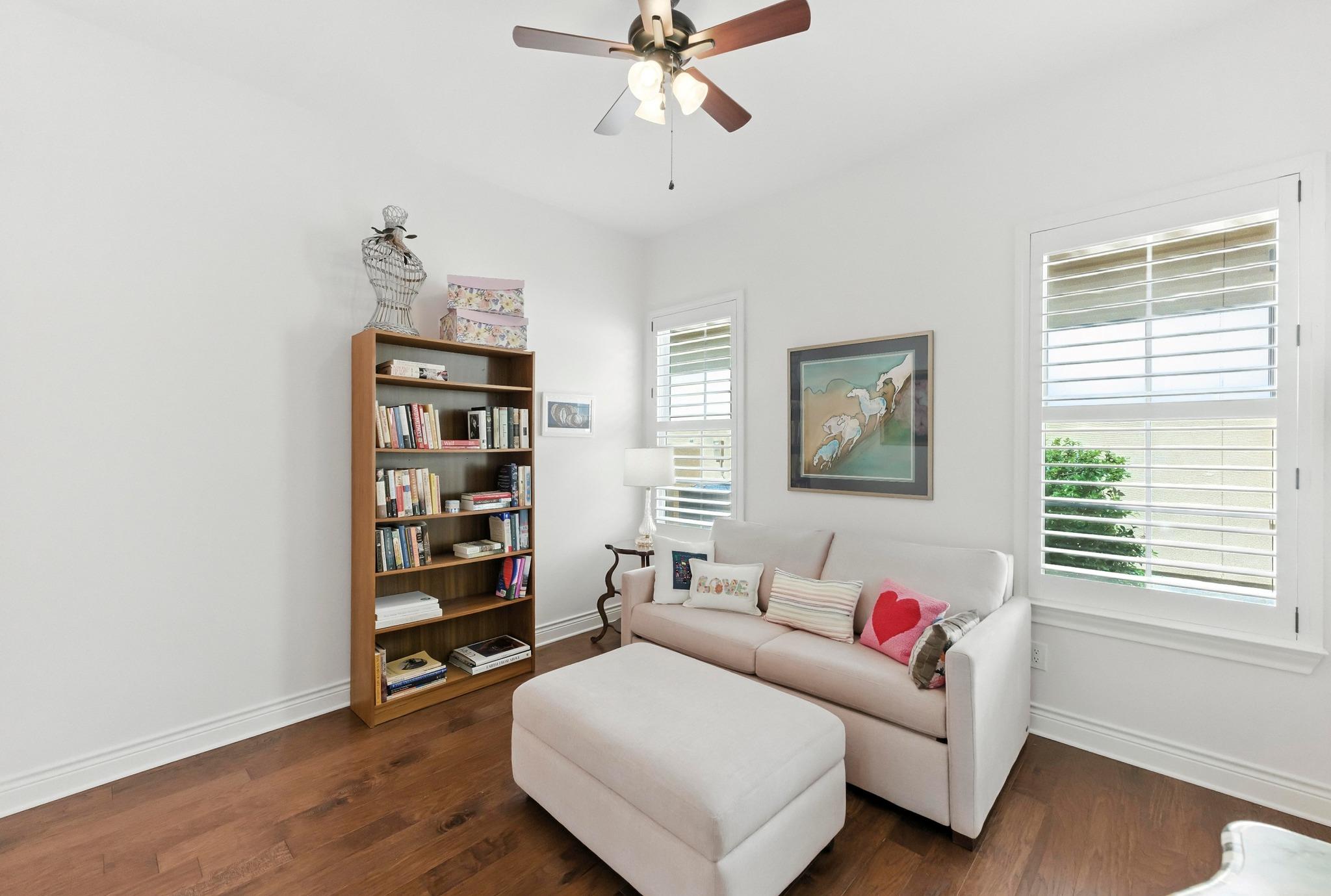 306 AMIATA Ave