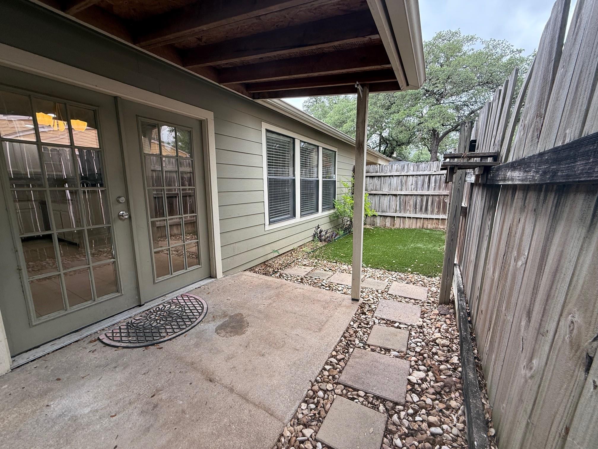 7825 Beauregard CIR # 3A