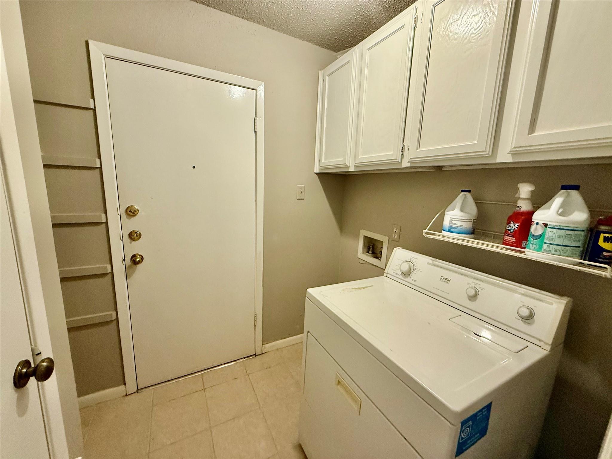 7825 Beauregard CIR # 3A